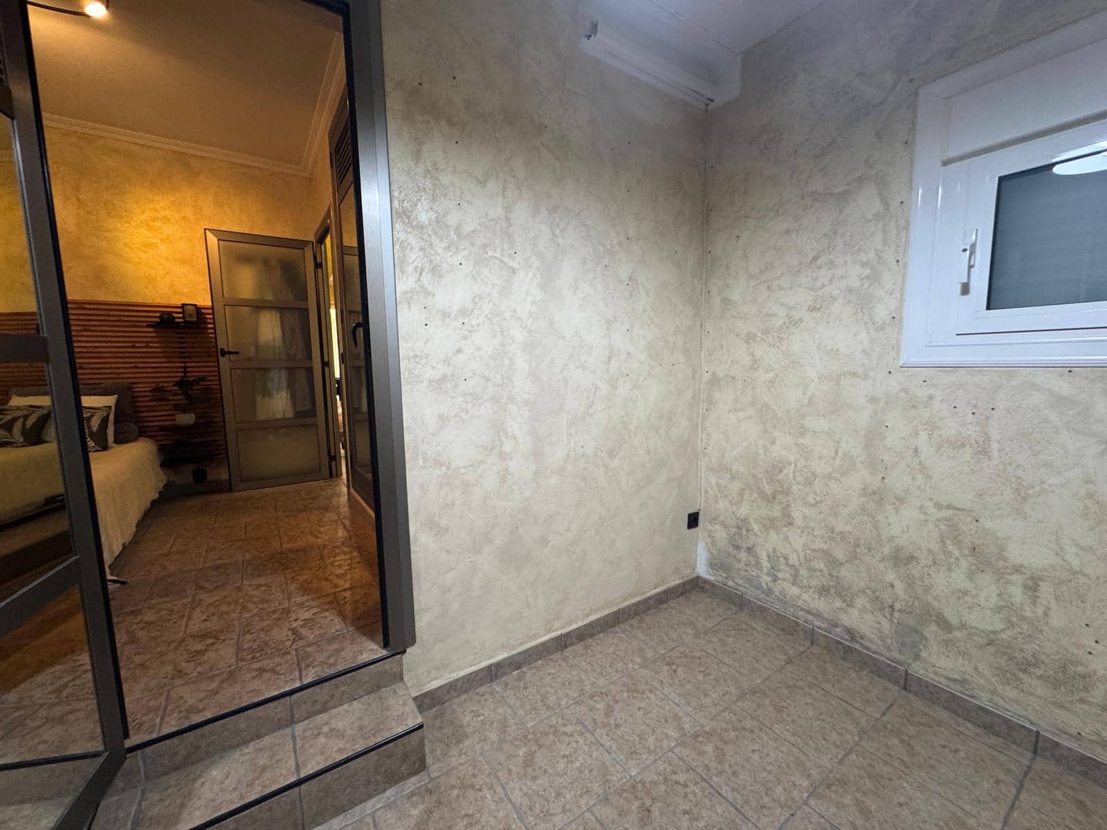 2 chambre Villa/Maison à vendre à Playa Flamenca avec piscine - 365 000 € (Ref: 10154273)