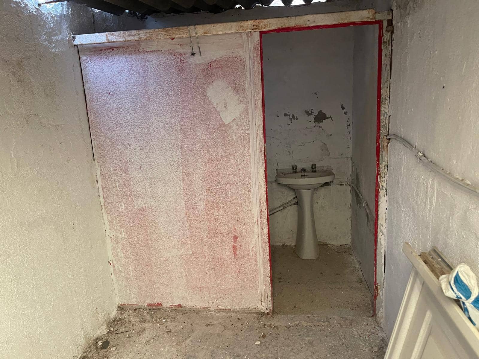 Butikk til salgs i Crevillente / Crevillent - € 60 000 (Ref: 10160028)