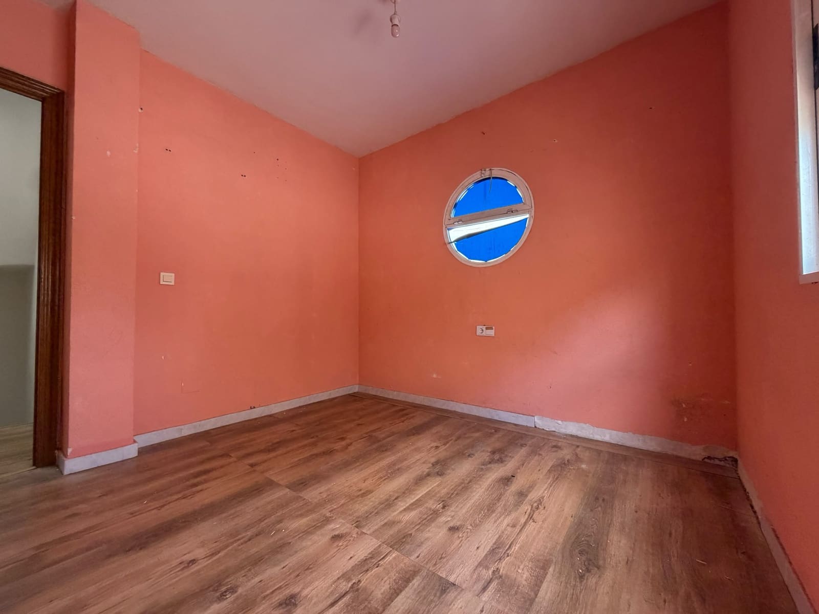 3 makuuhuone Rivitalo myytävänä paikassa Torrevieja mukana 
autotalli - 144 900 € (Ref: 10169105)