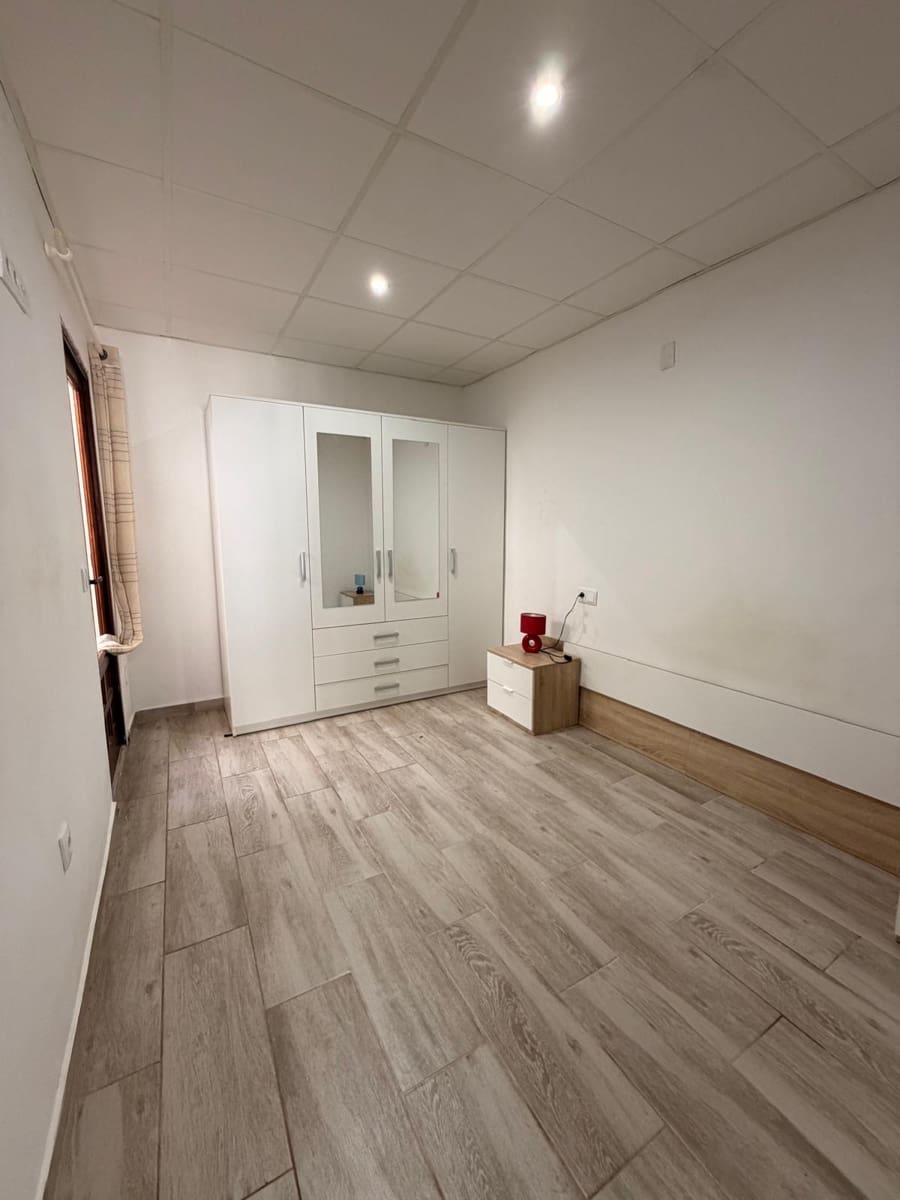 Bungalow de 1 habitación en Torrevieja en venta - 104.990 € (Ref: 10185416)