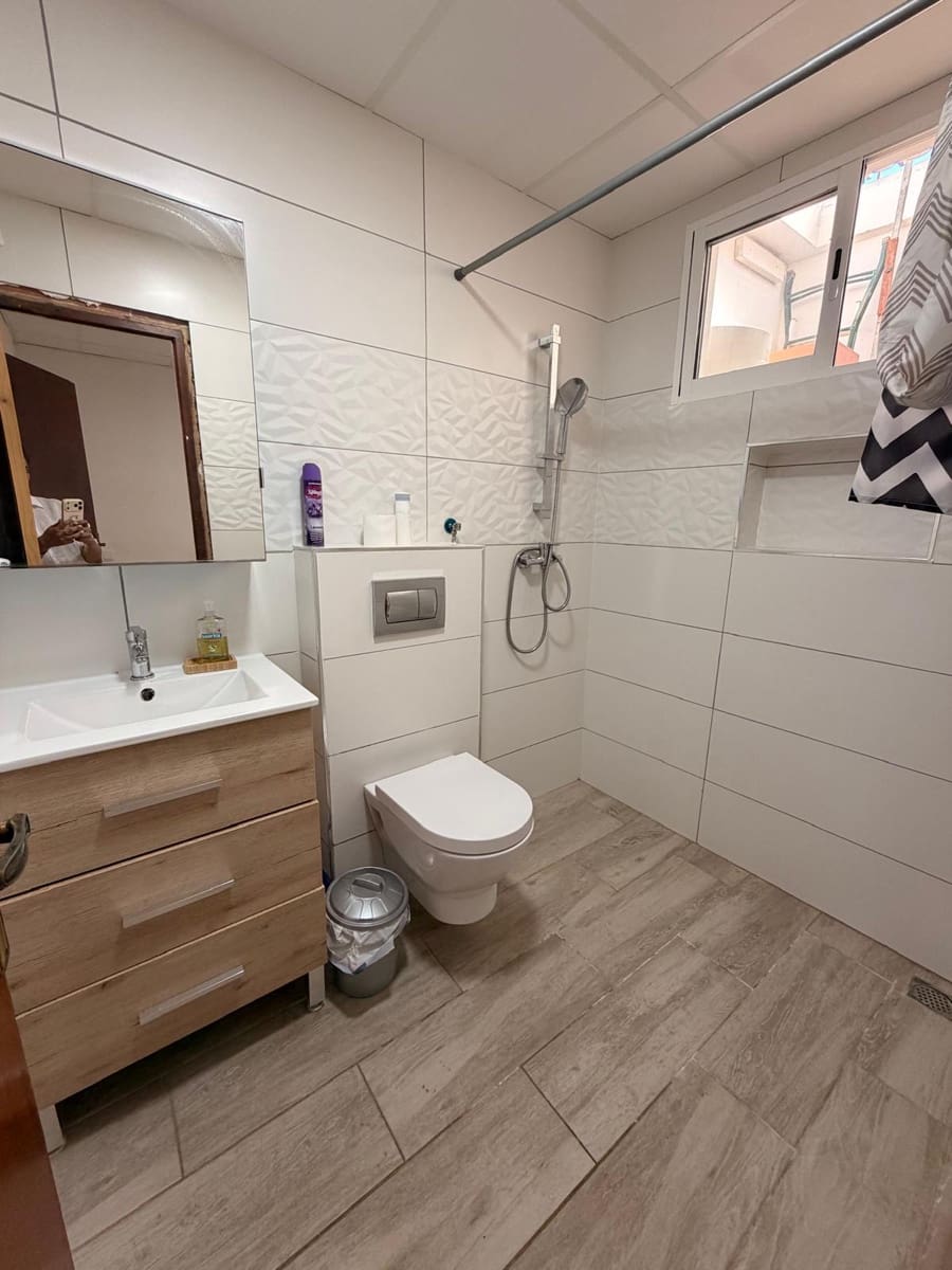 Bungalow de 1 habitación en Torrevieja en venta - 104.990 € (Ref: 10185416)