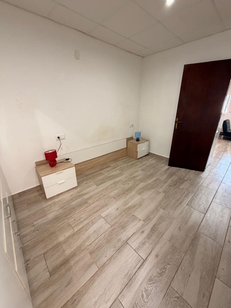 Bungalow de 1 habitación en Torrevieja en venta - 104.990 € (Ref: 10185416)