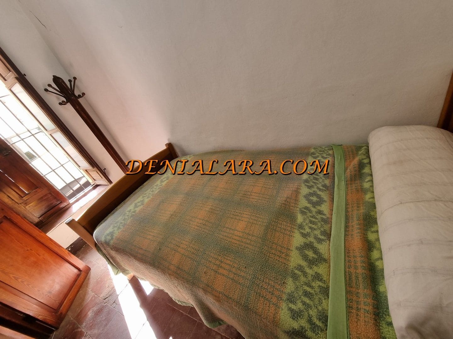 5 quarto Casa em Banda para venda em Pedreguer - 180 000 € (Ref: 10031279)