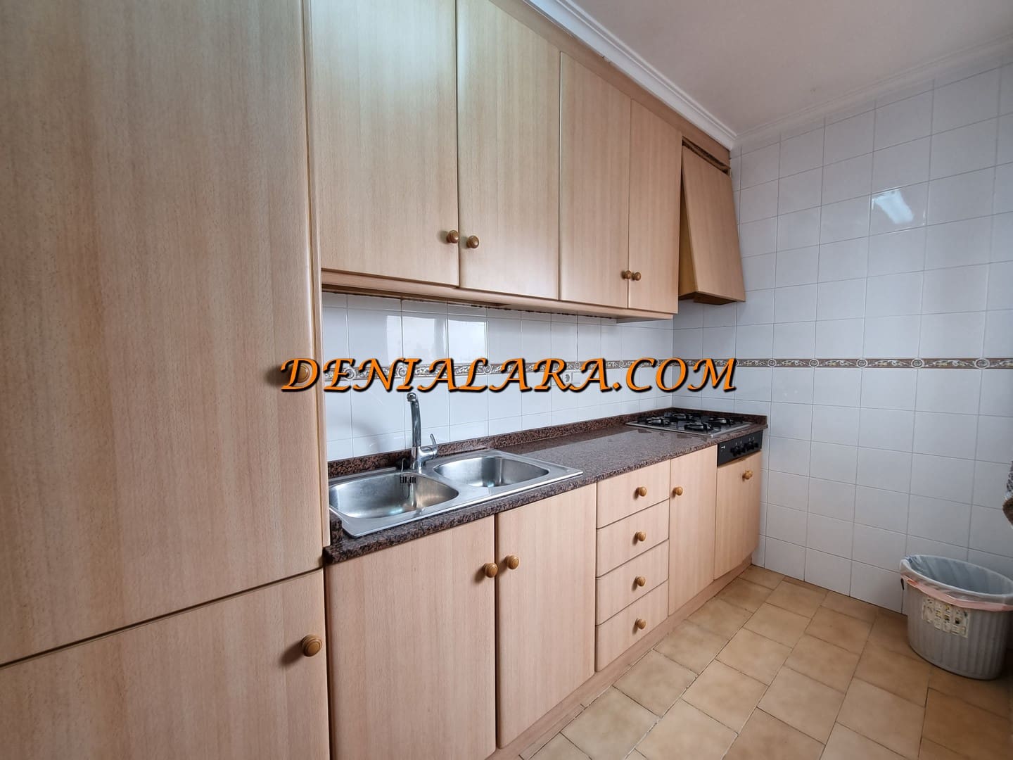 5 quarto Casa em Banda para venda em Pedreguer - 180 000 € (Ref: 10031279)