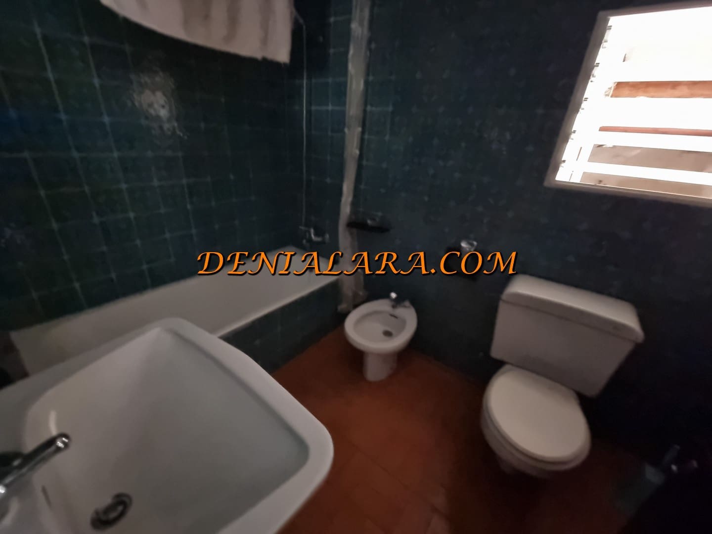 4 camera da letto Casa in vendita in Pedreguer - 225.000 € (Rif: 10041752)