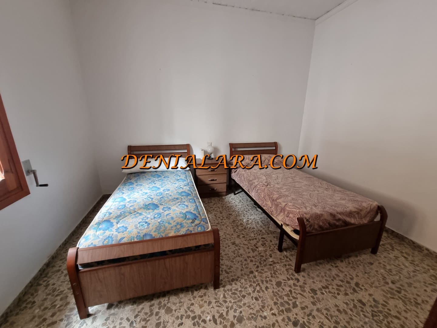 4 camera da letto Casa in vendita in Pedreguer - 225.000 € (Rif: 10041752)