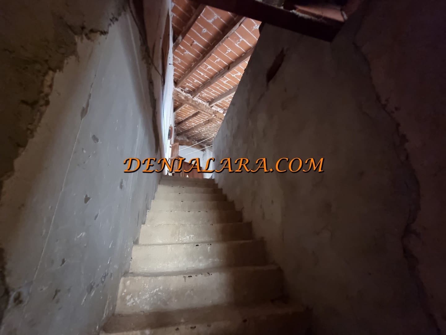 4 camera da letto Casa in vendita in Pedreguer - 225.000 € (Rif: 10041752)