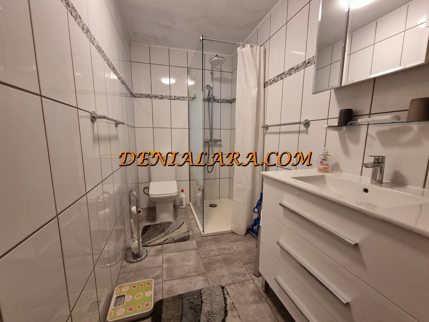 3 soverom Villa til salgs i Els Poblets med svømmebasseng garasje - € 459 000 (Ref: 10045803)