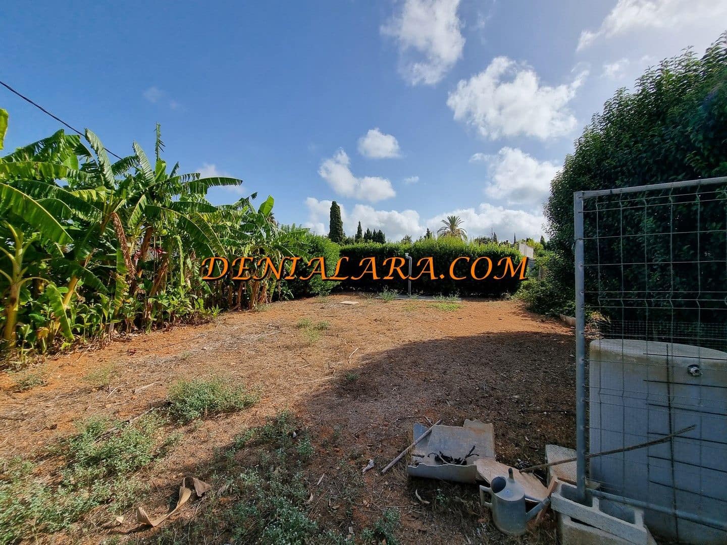 4 bedroom Finca/Country House for sale in Pedreguer - € 290,000 (Ref: 10057678)