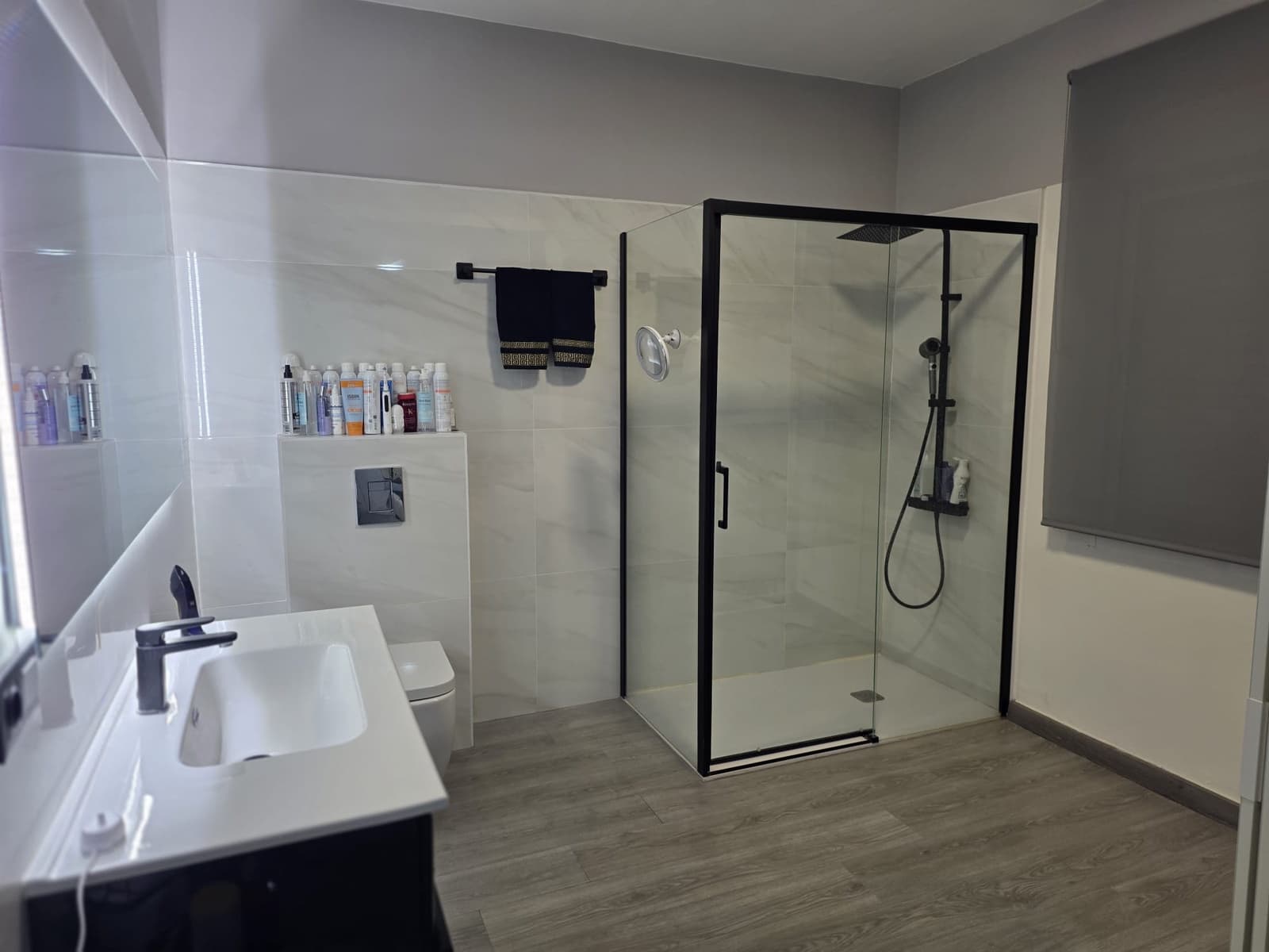 2 soveværelse Villa til leje i Denia med swimmingpool garage - € 2.100 (Ref: 10081632)