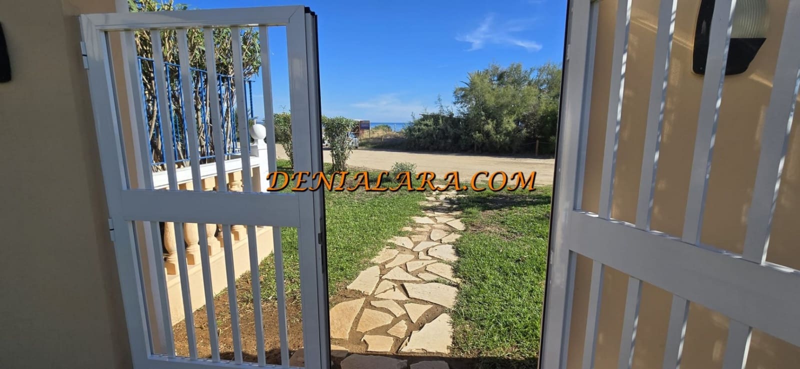 2 camera da letto Appartamento in vendita in Denia con piscina garage - 379.999 € (Rif: 10095747)