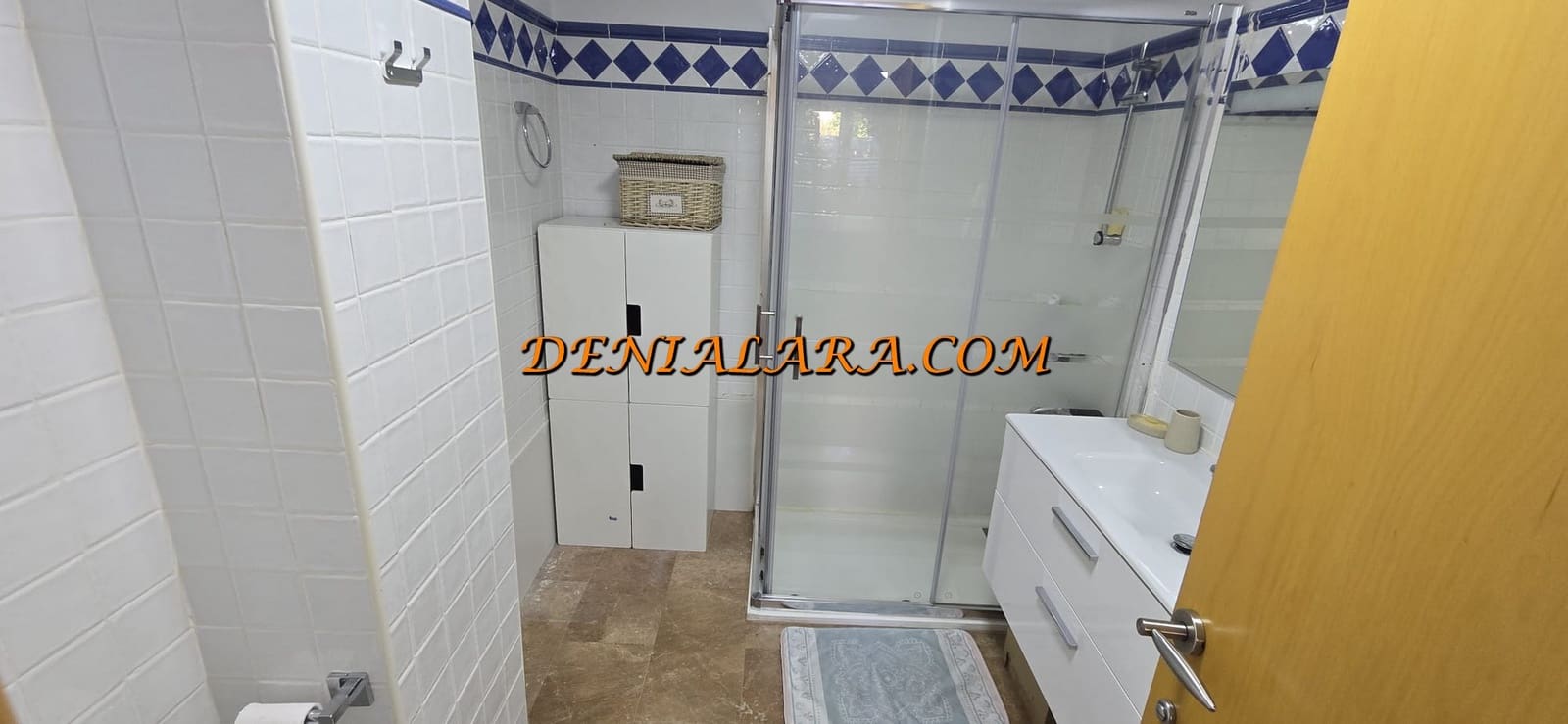 2 camera da letto Appartamento in vendita in Denia con piscina garage - 379.999 € (Rif: 10095747)