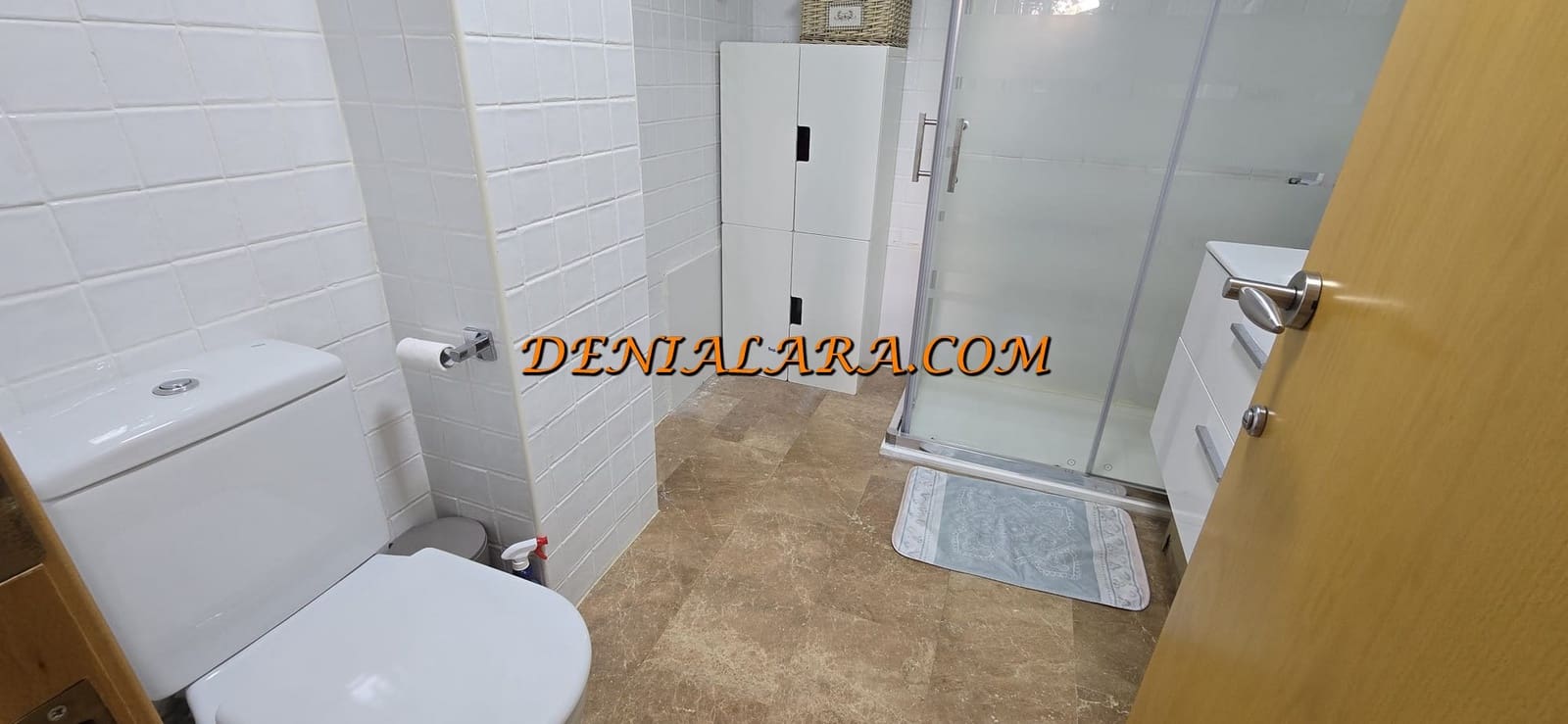 2 camera da letto Appartamento in vendita in Denia con piscina garage - 379.999 € (Rif: 10095747)