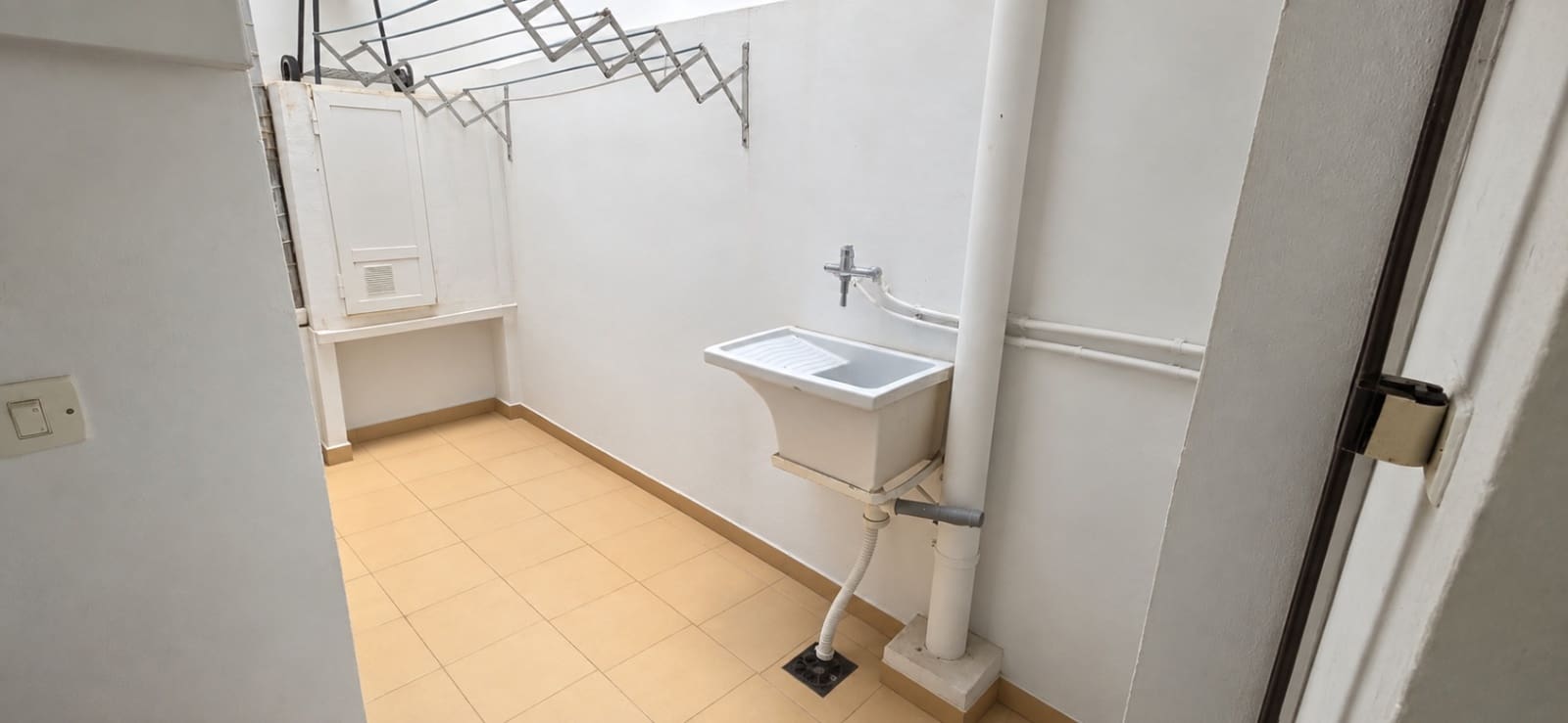 3 slaapkamer Flat te koop in Denia - € 194.999 (Ref: 10130672)