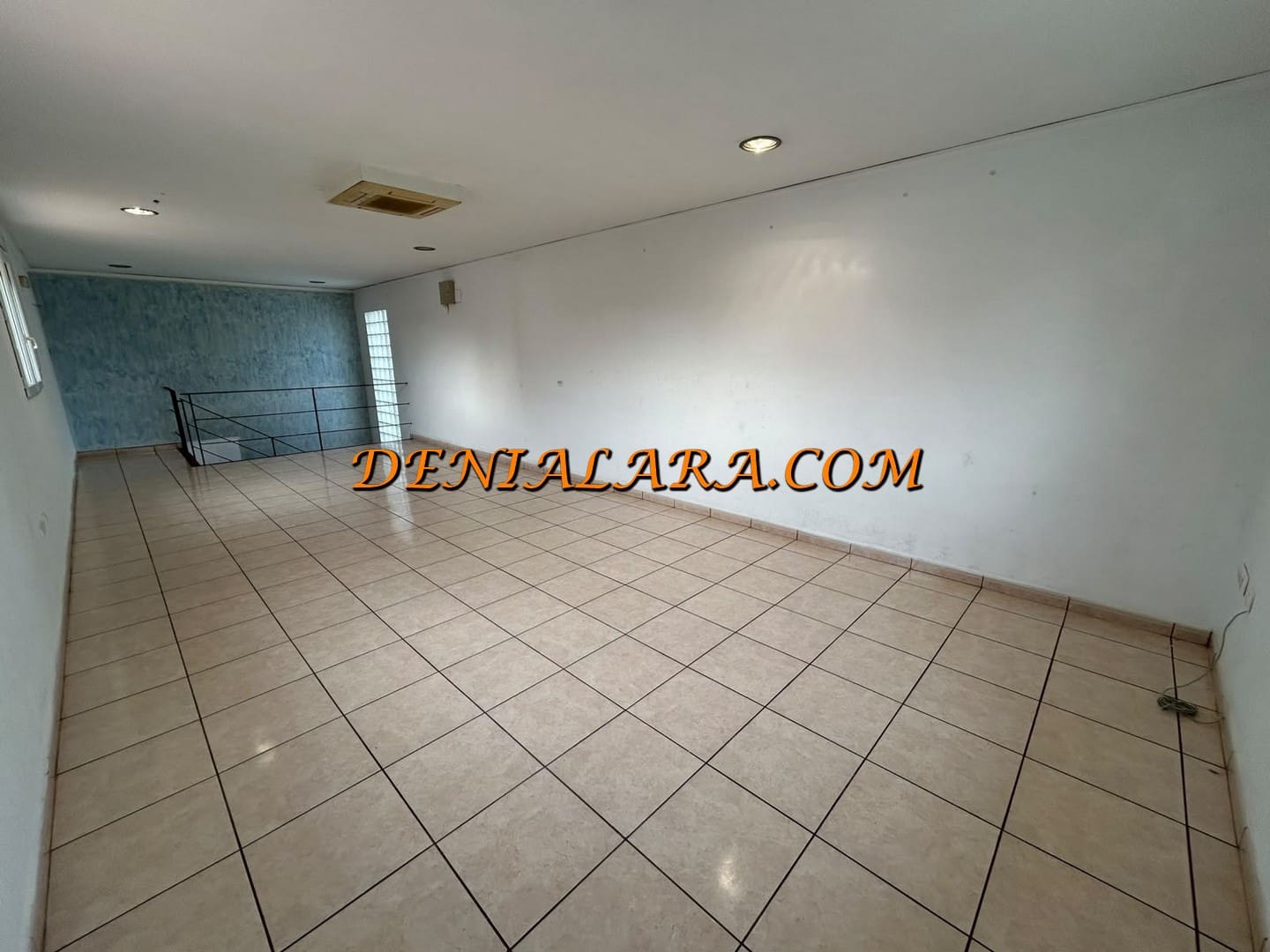 Villa/Maison à vendre à Denia avec piscine garage - 449 999 € (Ref: 10130901)