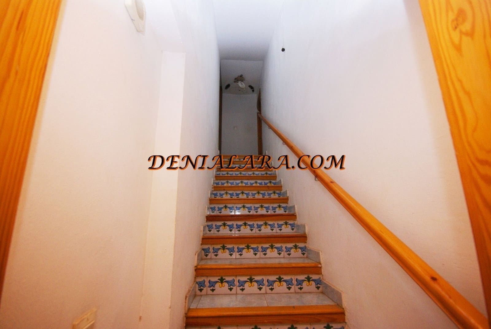 Kommersiell till salu i Denia - 880 000 € (Ref: 4066739)