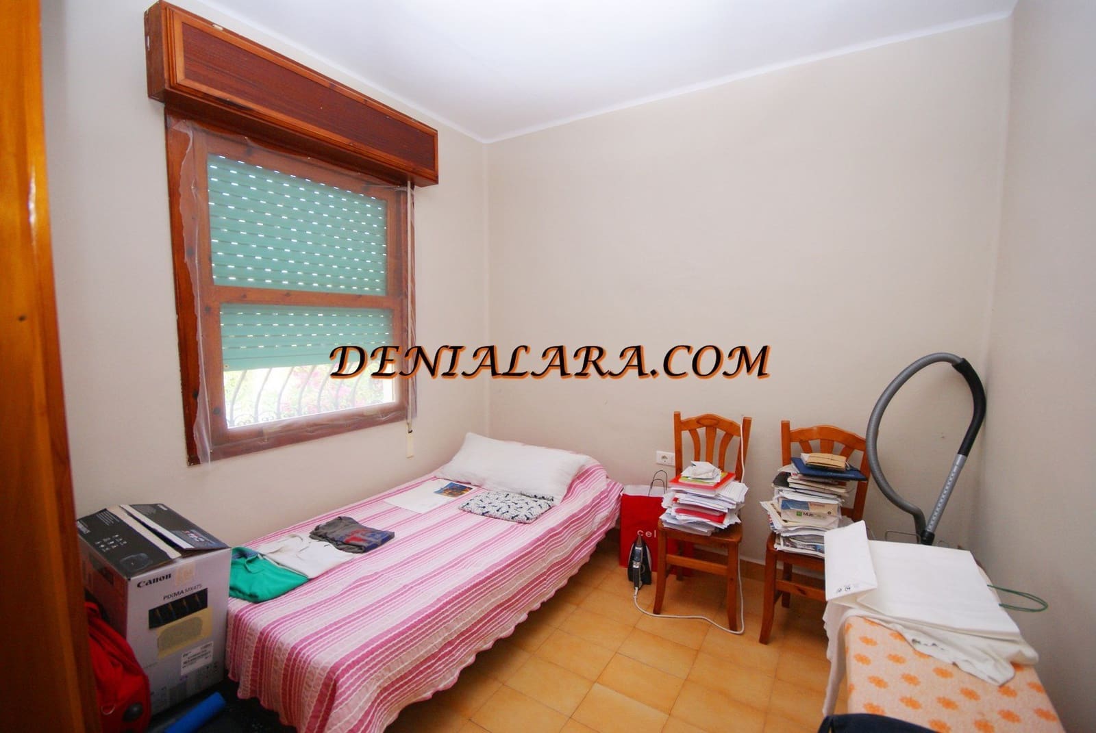 8 soverom Villa til salgs i Denia med garasje - € 1 300 000 (Ref: 4066753)