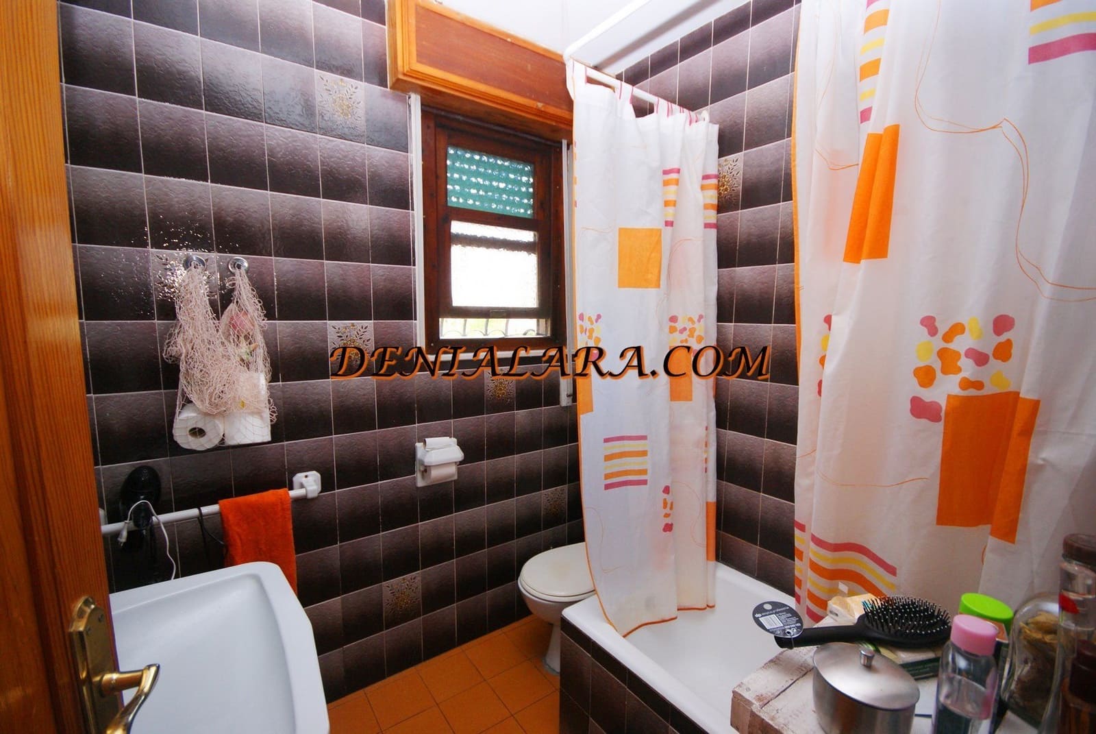 8 soverom Villa til salgs i Denia med garasje - € 1 300 000 (Ref: 4066753)