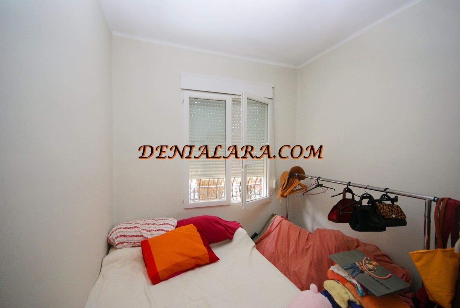 8 soverom Villa til salgs i Denia med garasje - € 1 300 000 (Ref: 4066753)