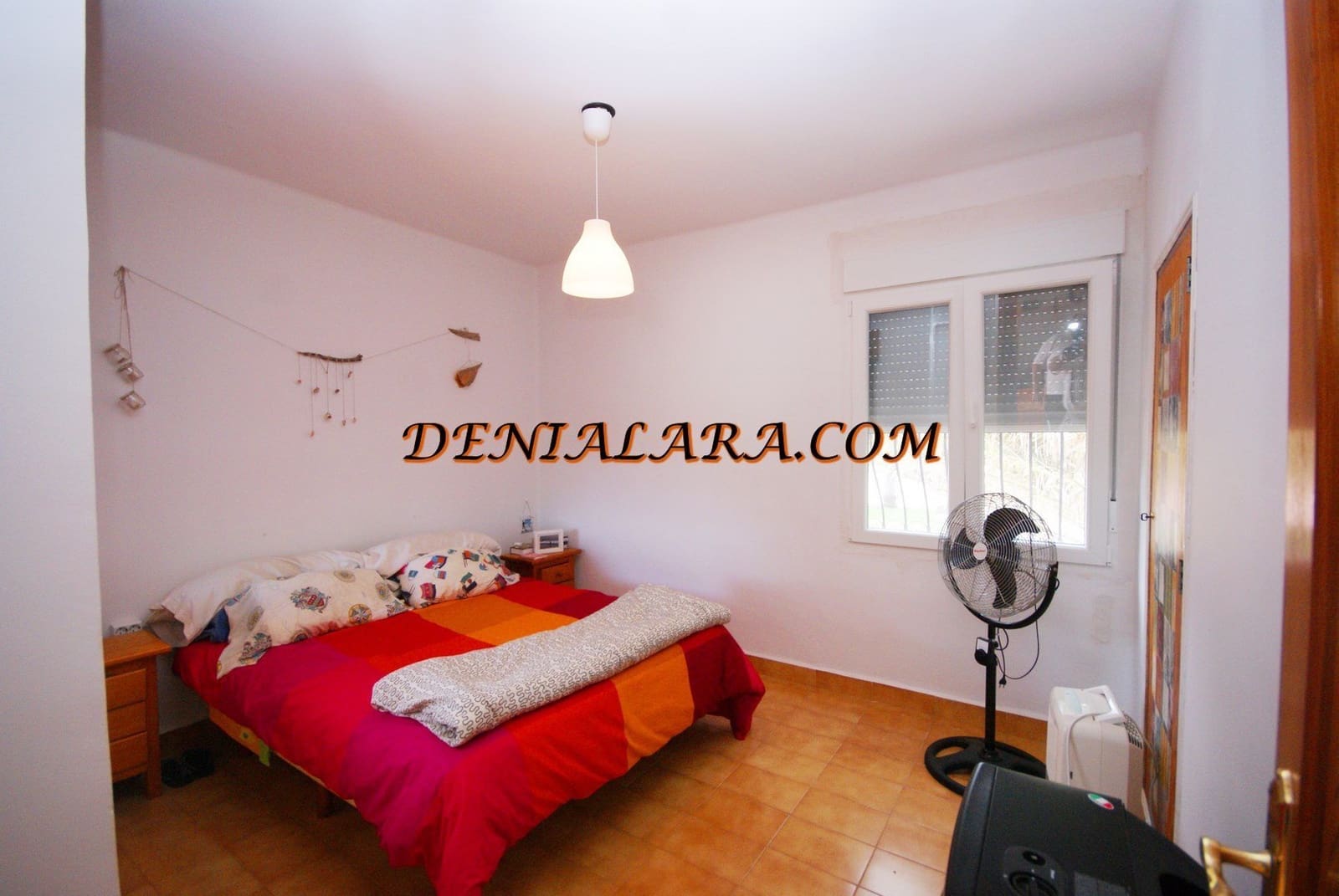 8 soverom Villa til salgs i Denia med garasje - € 1 300 000 (Ref: 4066753)