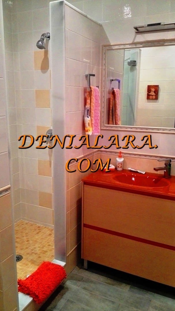 4 soverom Villa til salgs i Pedreguer med svømmebasseng garasje - € 990 000 (Ref: 4066794)