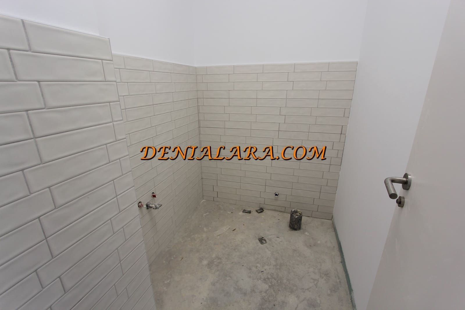 Komercyjne na sprzedaż w La Xara - 400 000 € (Ref: 4090747)