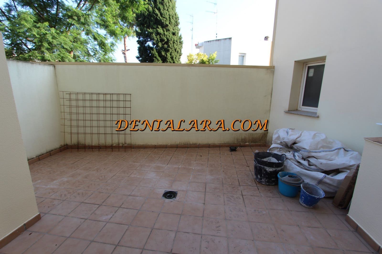 Komercyjne na sprzedaż w La Xara - 400 000 € (Ref: 4090747)