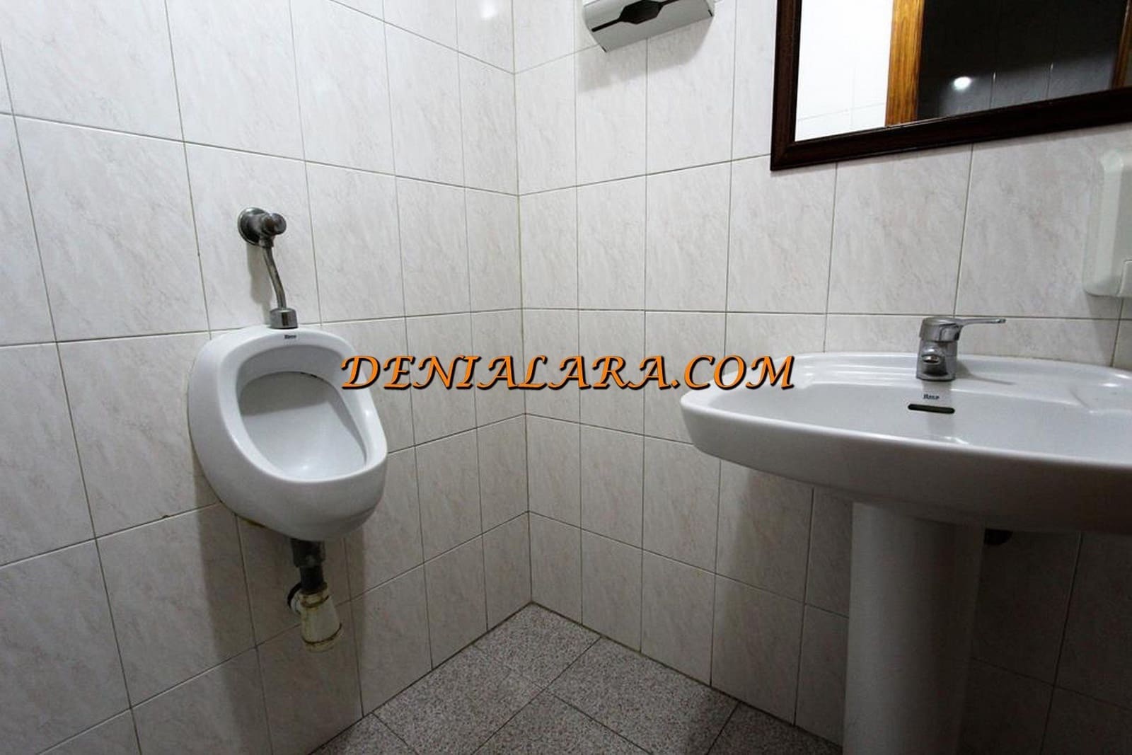 Restauracja lub bar na sprzedaż w Denia - 210 000 € (Ref: 4542268)