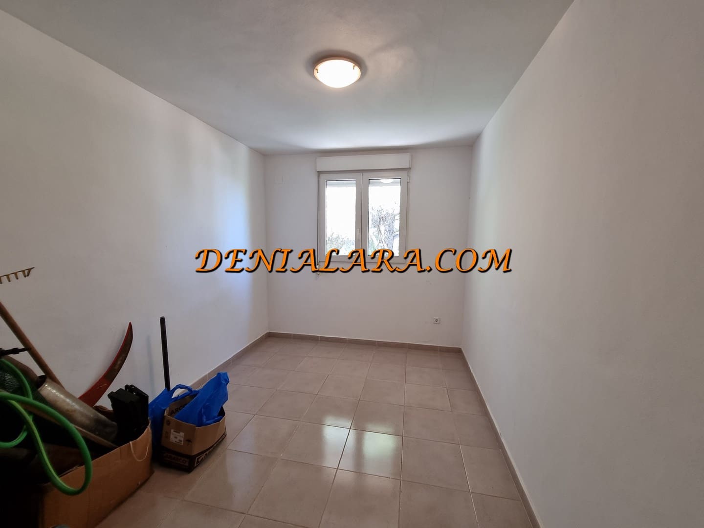 6 bedroom Villa for sale in Pedreguer with pool garage - € 965,000 (Ref: 5207539)