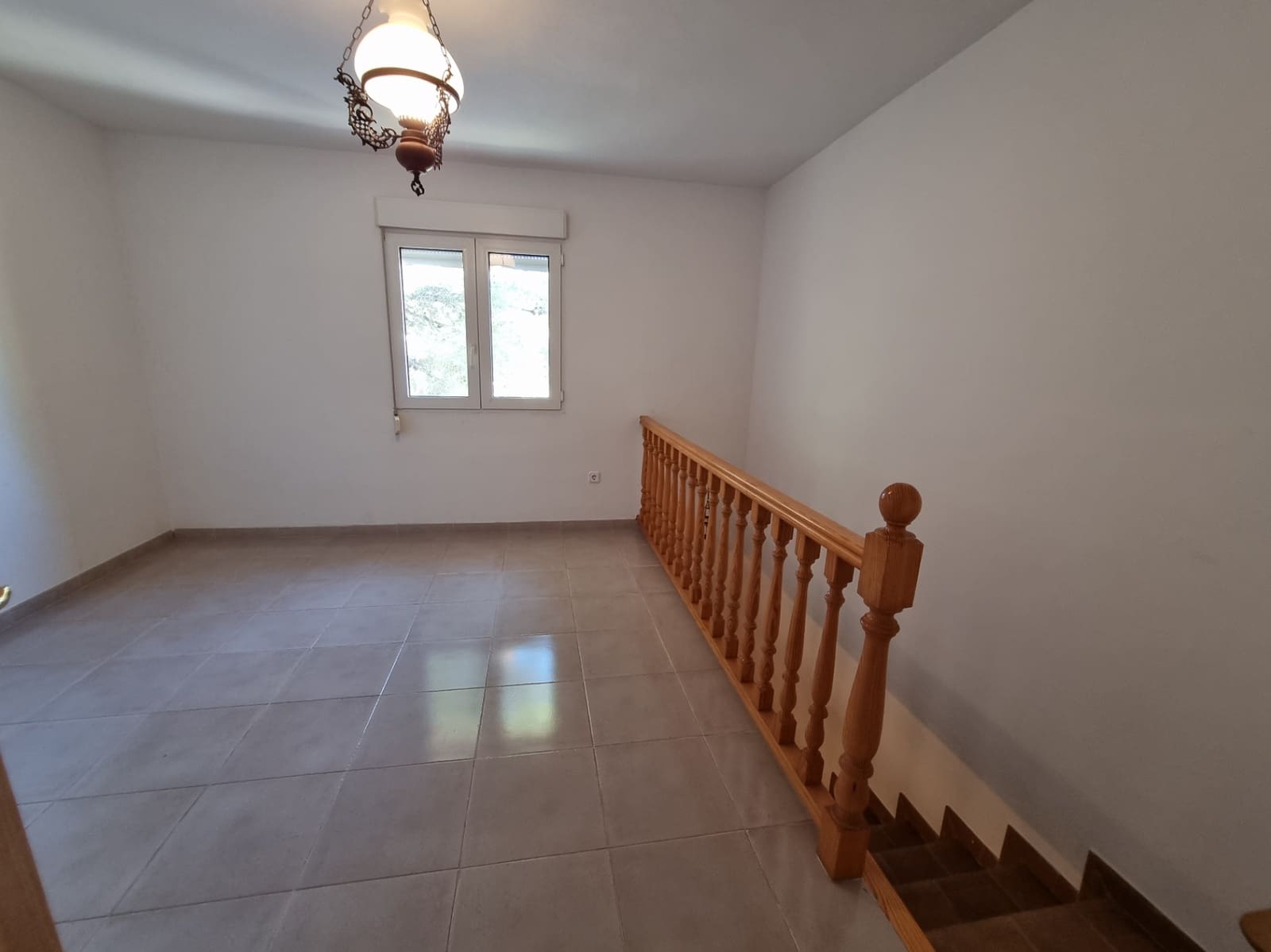 6 bedroom Villa for sale in Pedreguer with pool garage - € 965,000 (Ref: 5207539)