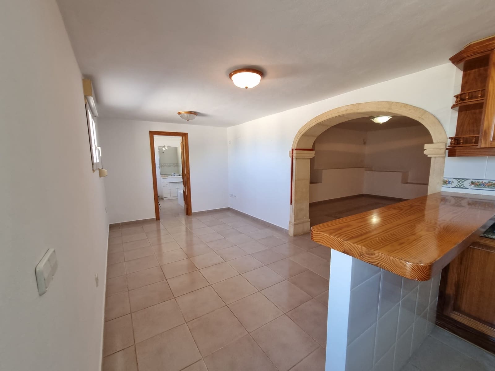 6 bedroom Villa for sale in Pedreguer with pool garage - € 965,000 (Ref: 5207539)