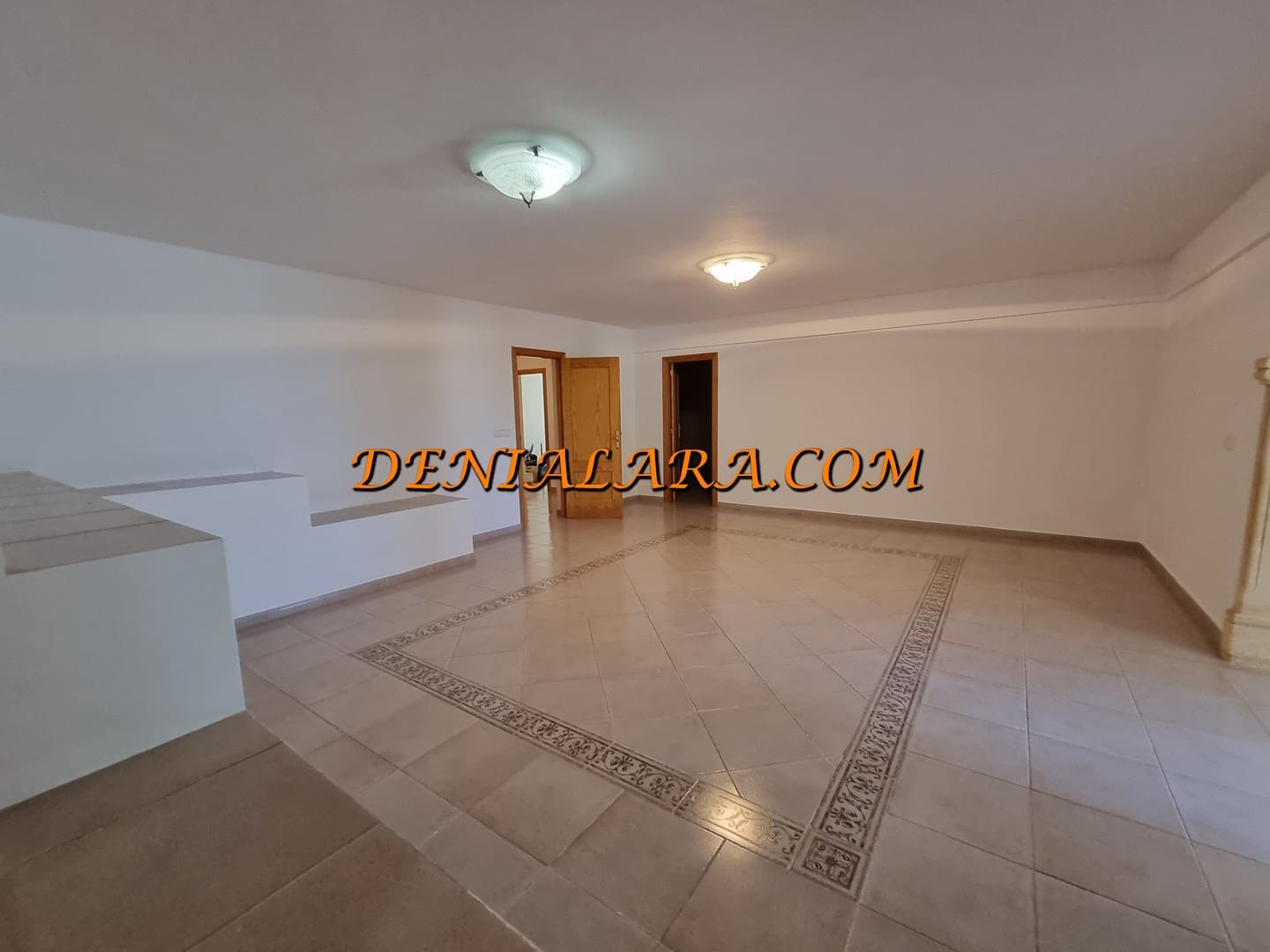 6 bedroom Villa for sale in Pedreguer with pool garage - € 965,000 (Ref: 5207539)