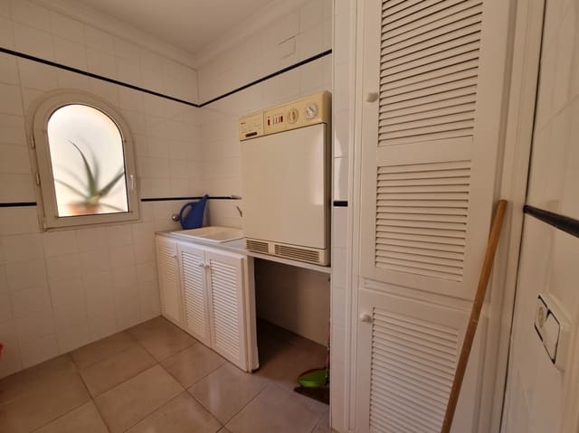 6 camera da letto Villa in vendita in Pedreguer con piscina garage - 965.000 € (Rif: 5207539)