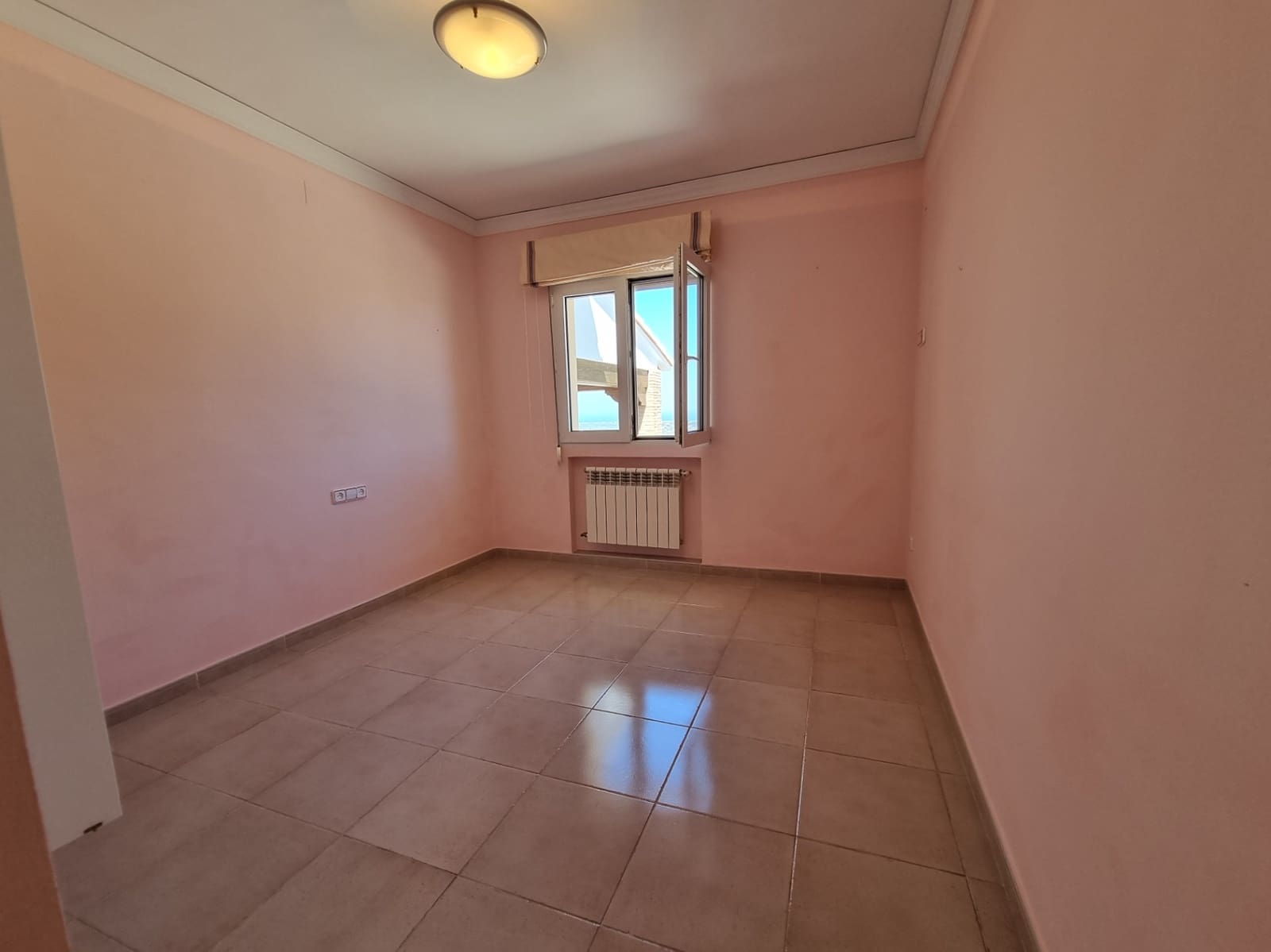 6 bedroom Villa for sale in Pedreguer with pool garage - € 965,000 (Ref: 5207539)