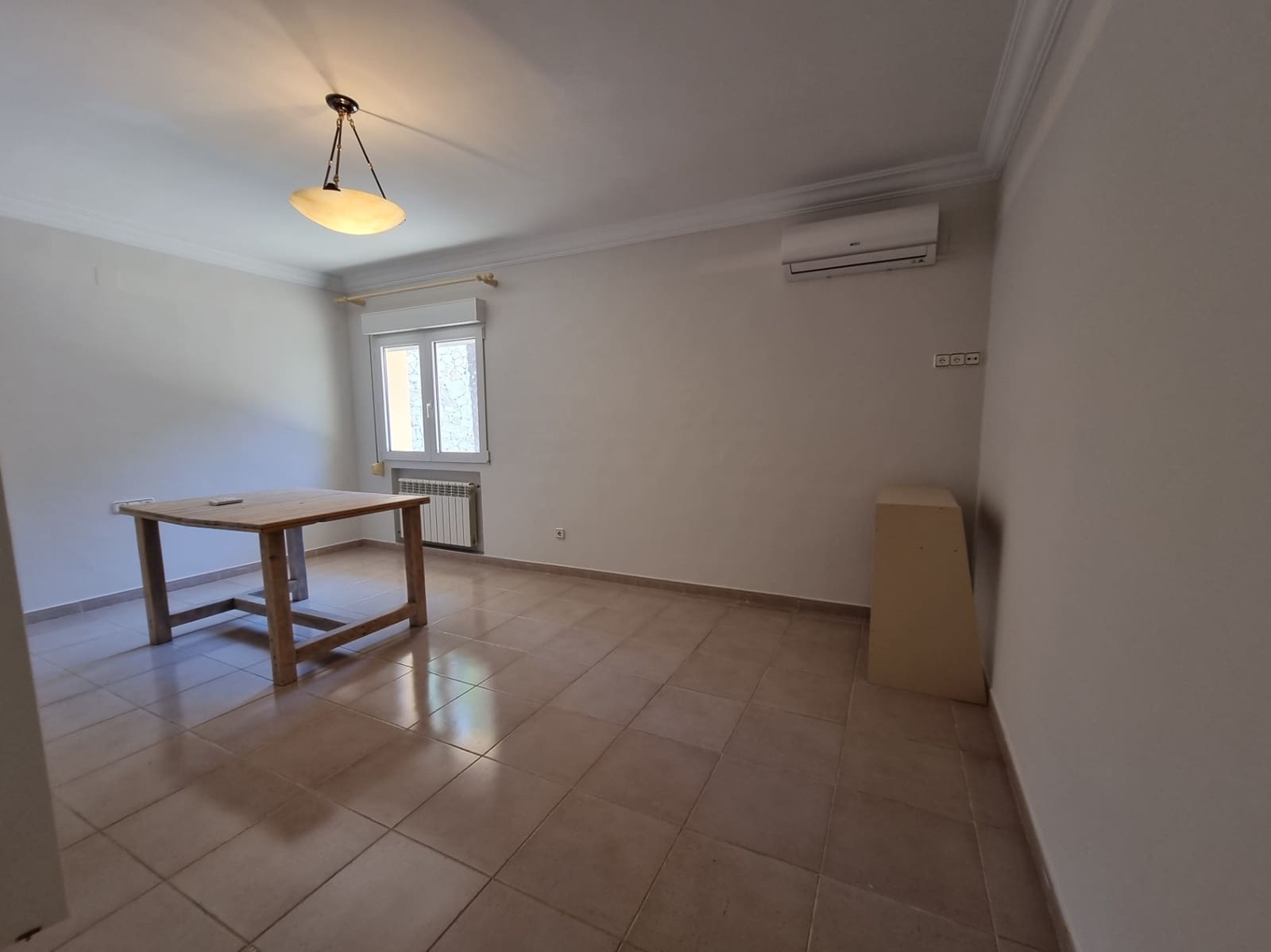 6 bedroom Villa for sale in Pedreguer with pool garage - € 965,000 (Ref: 5207539)