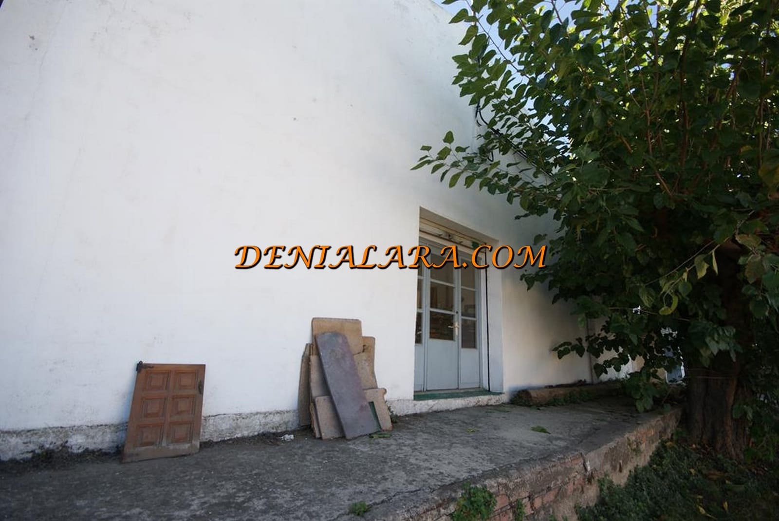 Kommersiell till salu i Denia med garage - 599 000 € (Ref: 5685462)