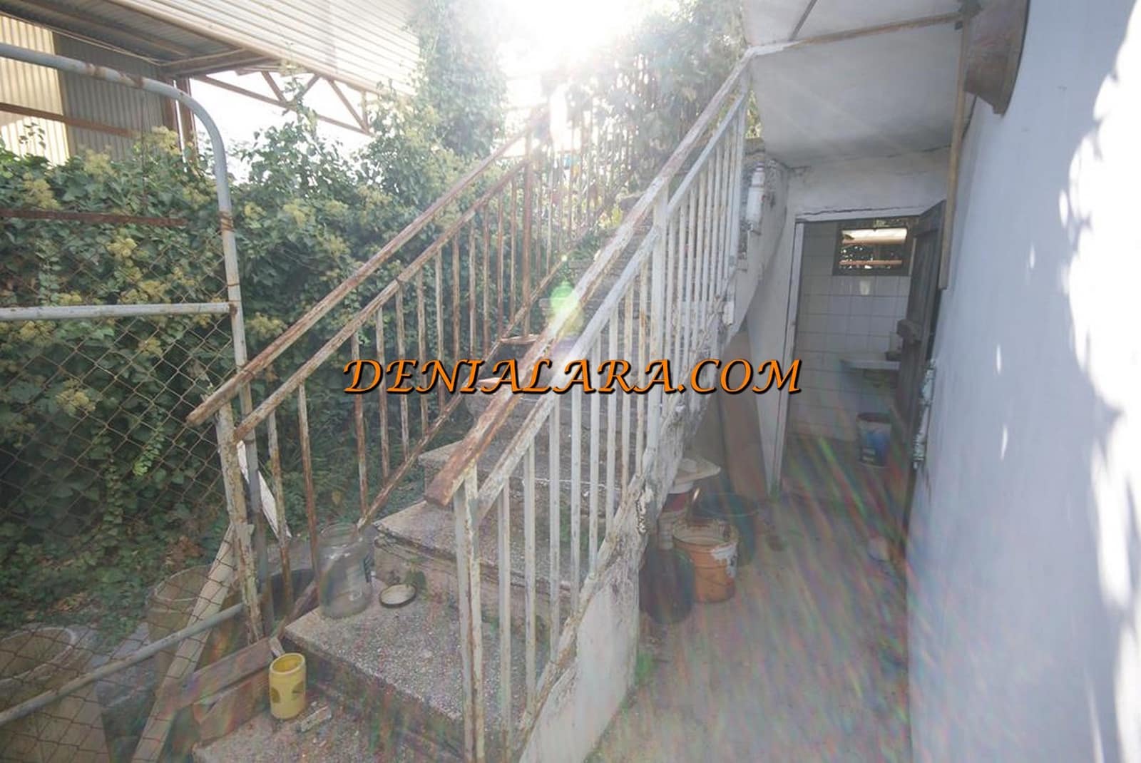 Kommersiell till salu i Denia med garage - 599 000 € (Ref: 5685462)