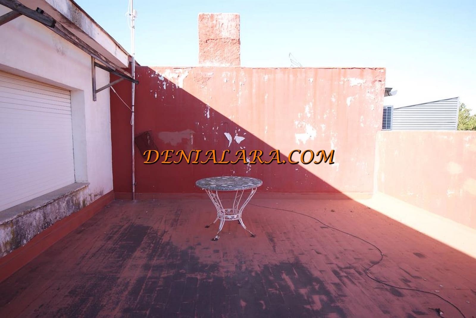 Kommersiell till salu i Denia med garage - 599 000 € (Ref: 5685462)