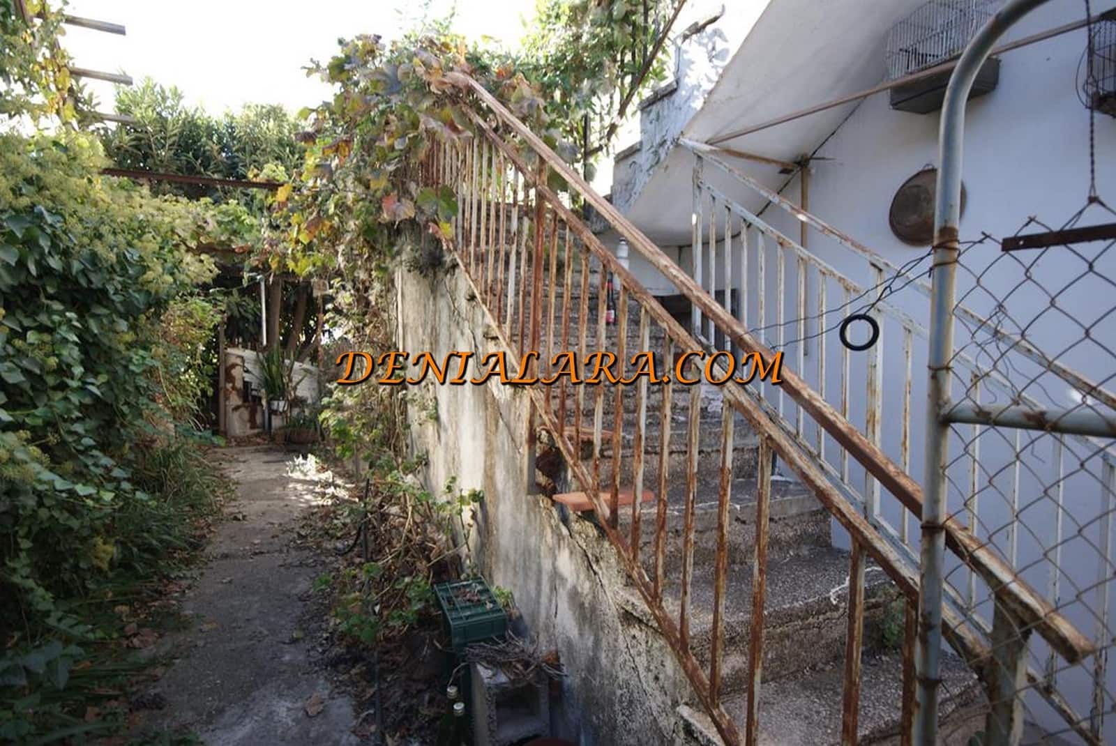 Kommersiell till salu i Denia med garage - 599 000 € (Ref: 5685462)