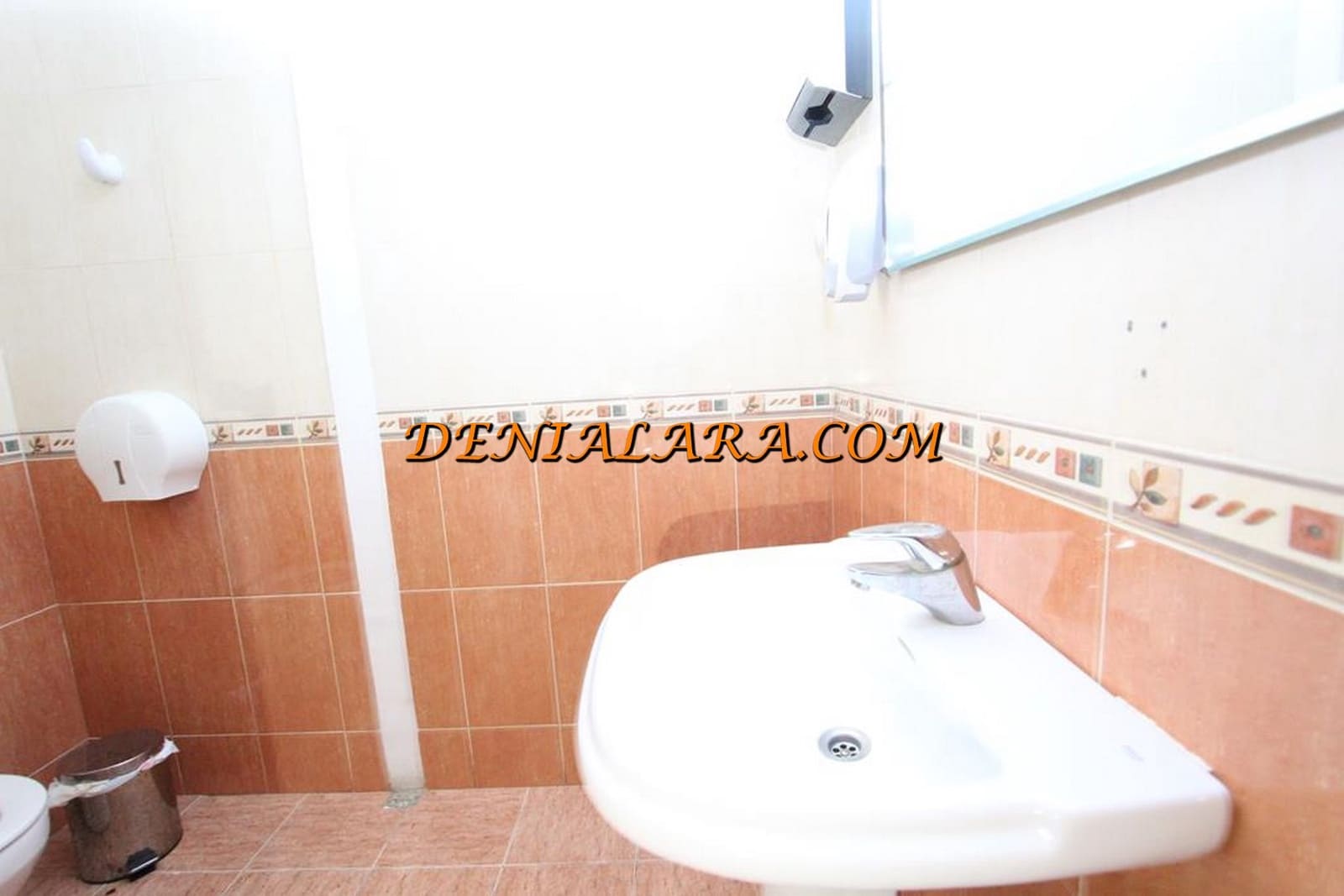 Restaurant/Bar til salg i El Vergel / Verger med garage - € 315.000 (Ref: 5842161)