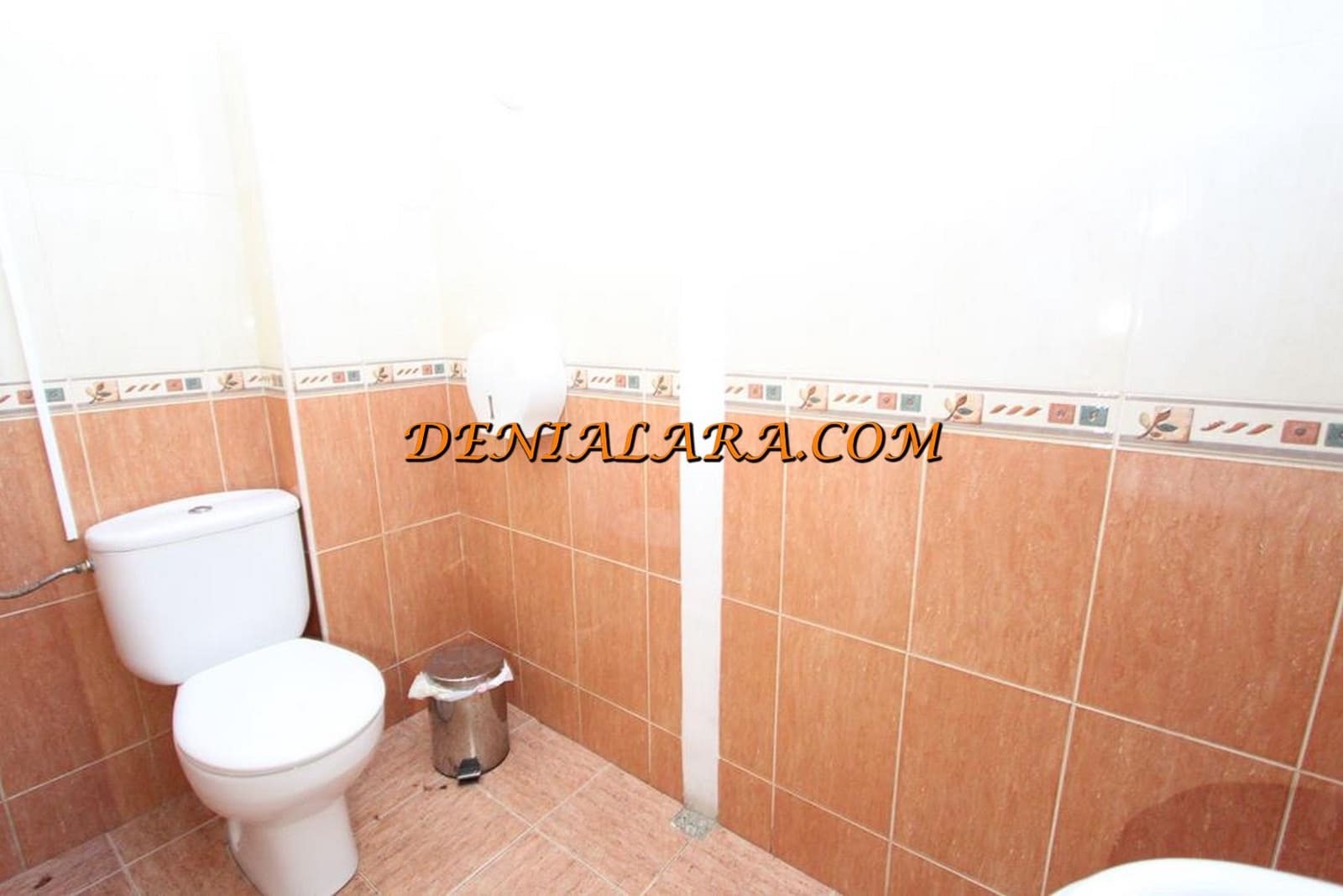 Restaurant/Bar til salg i El Vergel / Verger med garage - € 315.000 (Ref: 5842161)