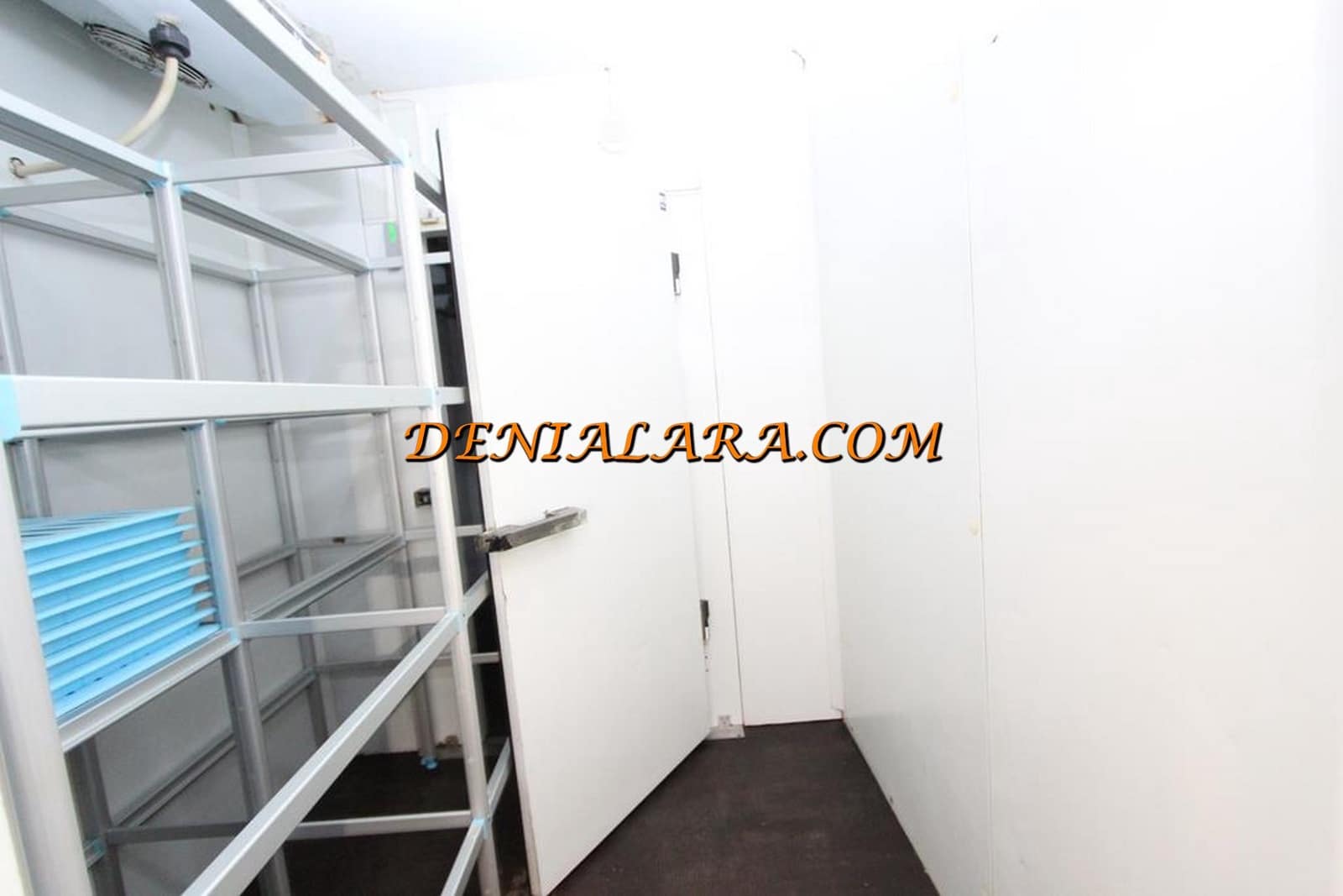 Restaurant/Bar til salg i El Vergel / Verger med garage - € 315.000 (Ref: 5842161)