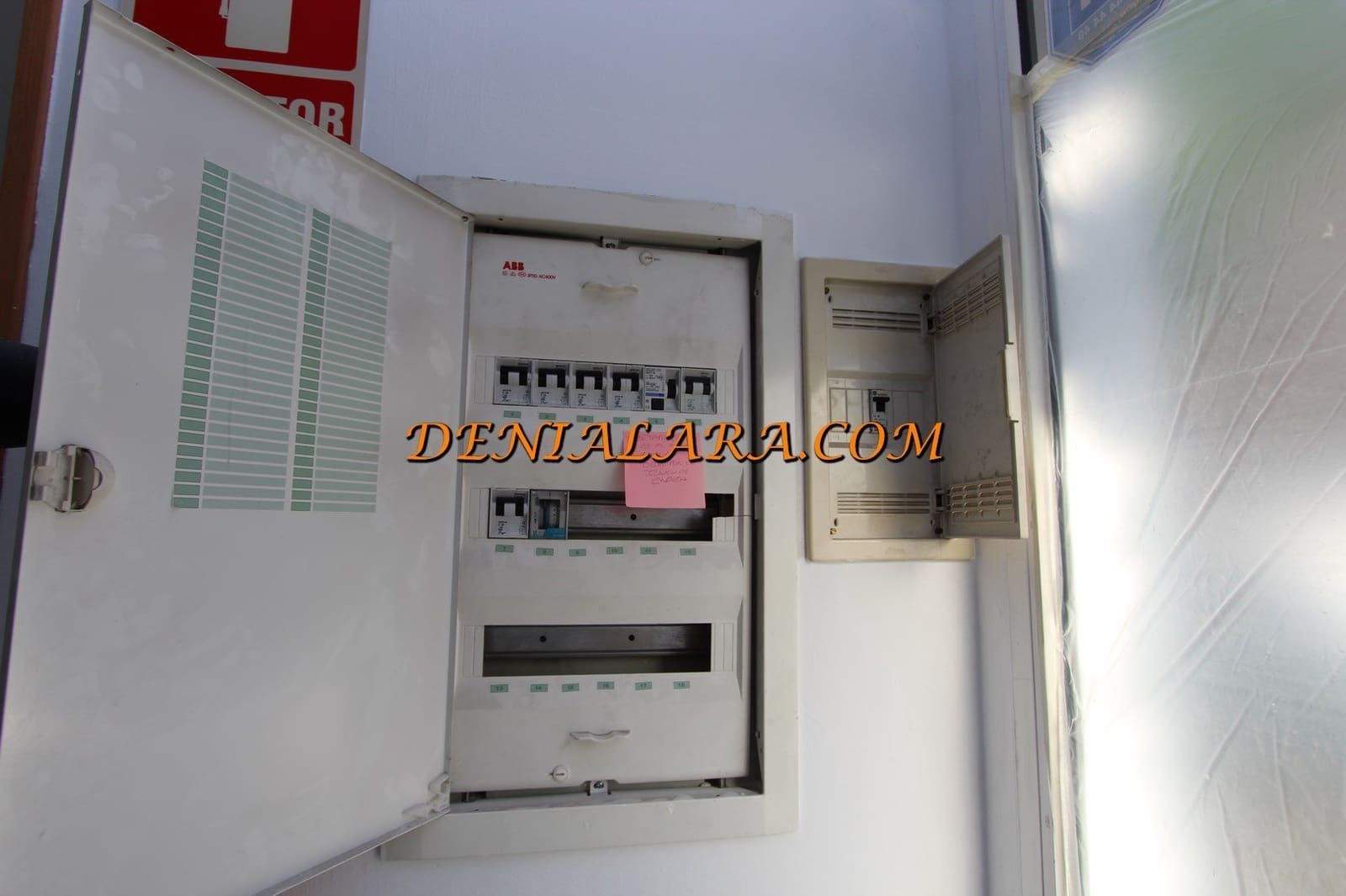 Erhverv til salg i Denia - € 265.000 (Ref: 6128548)