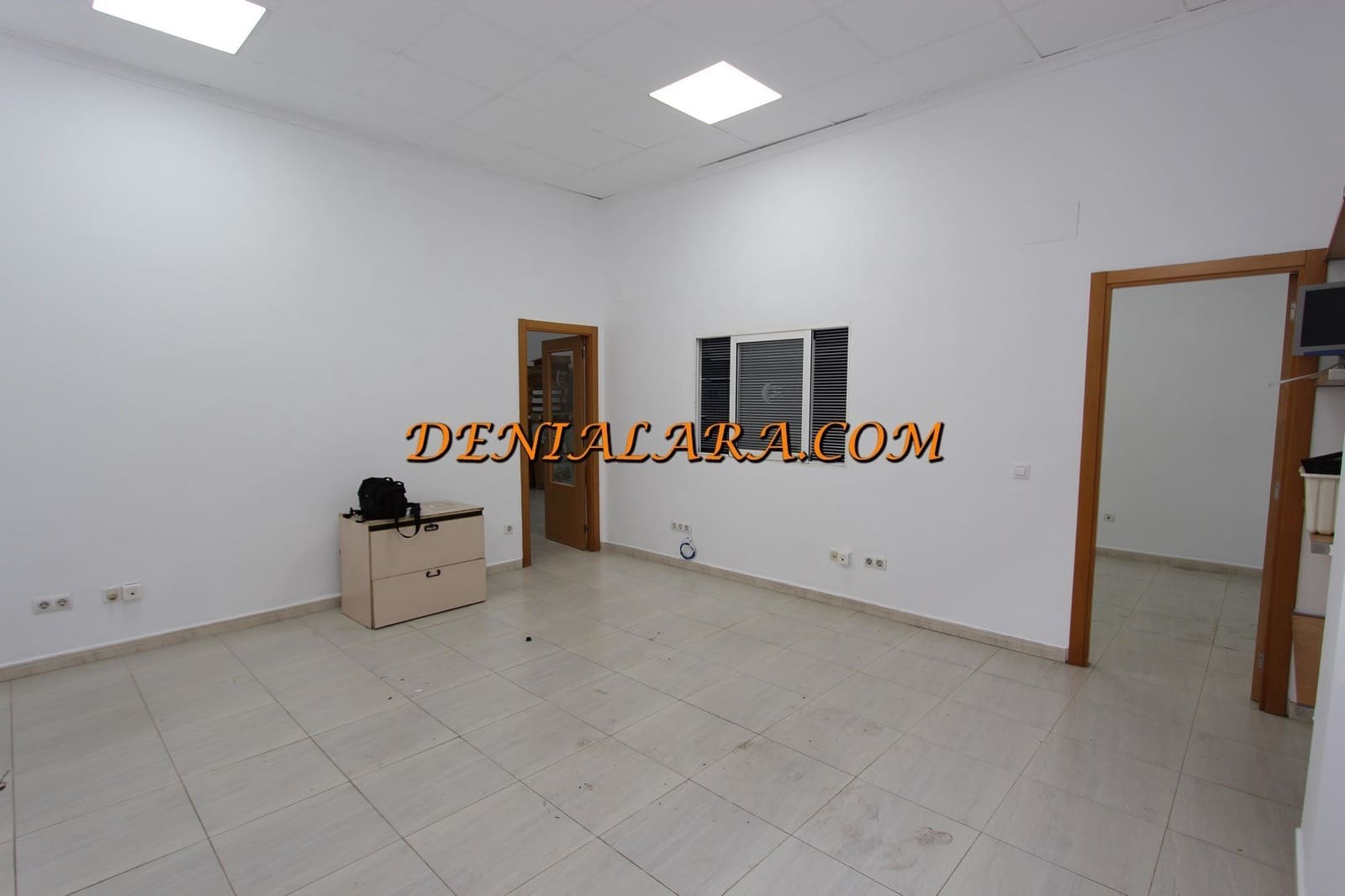 Erhverv til salg i Denia - € 265.000 (Ref: 6128548)