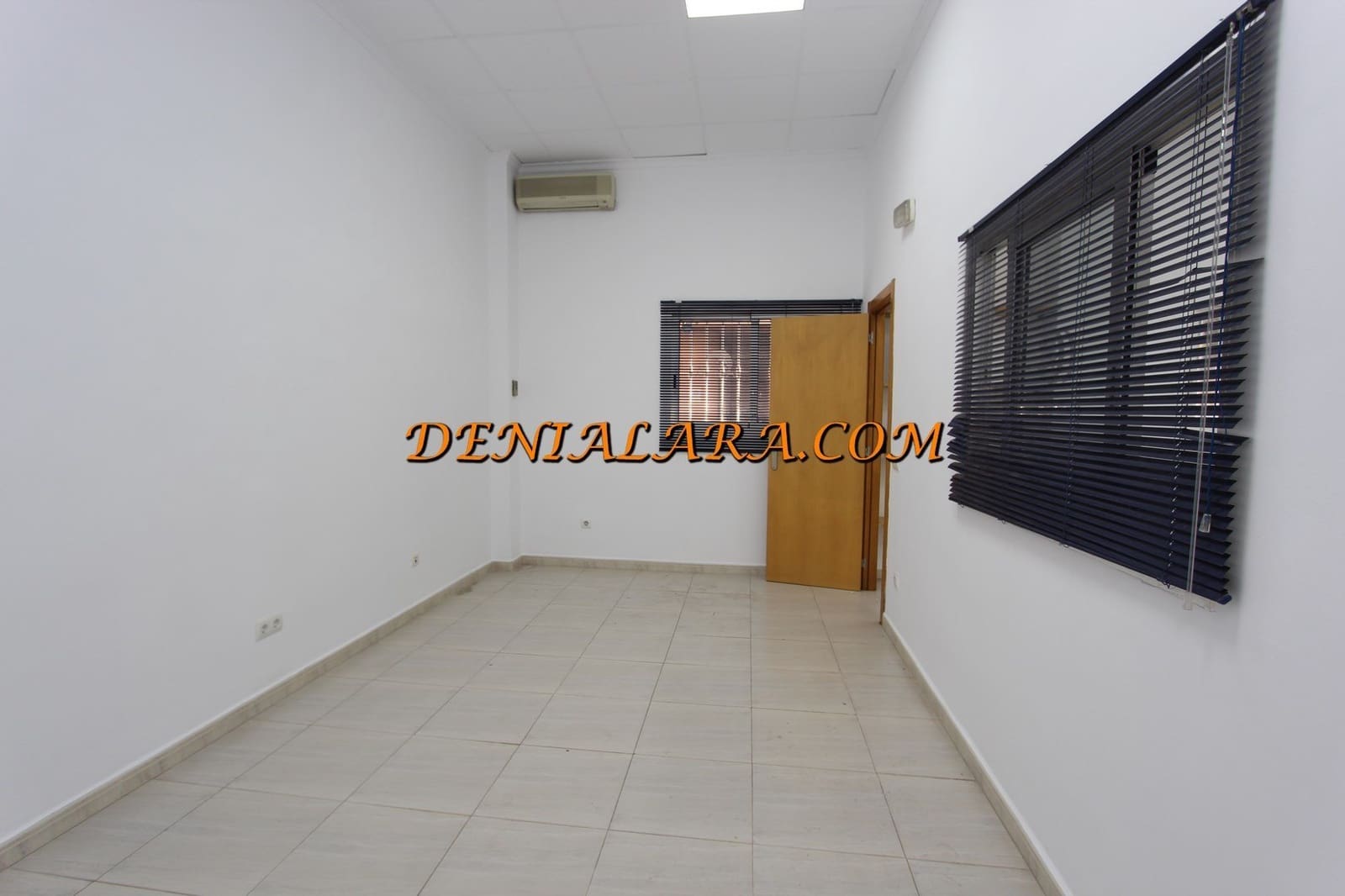 Erhverv til salg i Denia - € 265.000 (Ref: 6128548)