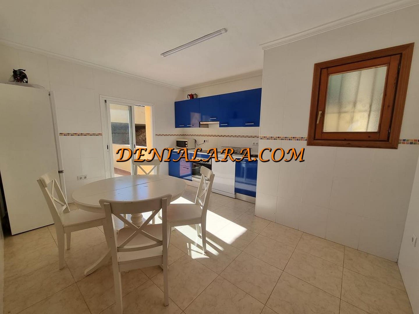 4 bedroom Villa for sale in Benitachell / Benitatxell with pool garage - € 695,000 (Ref: 6635786)