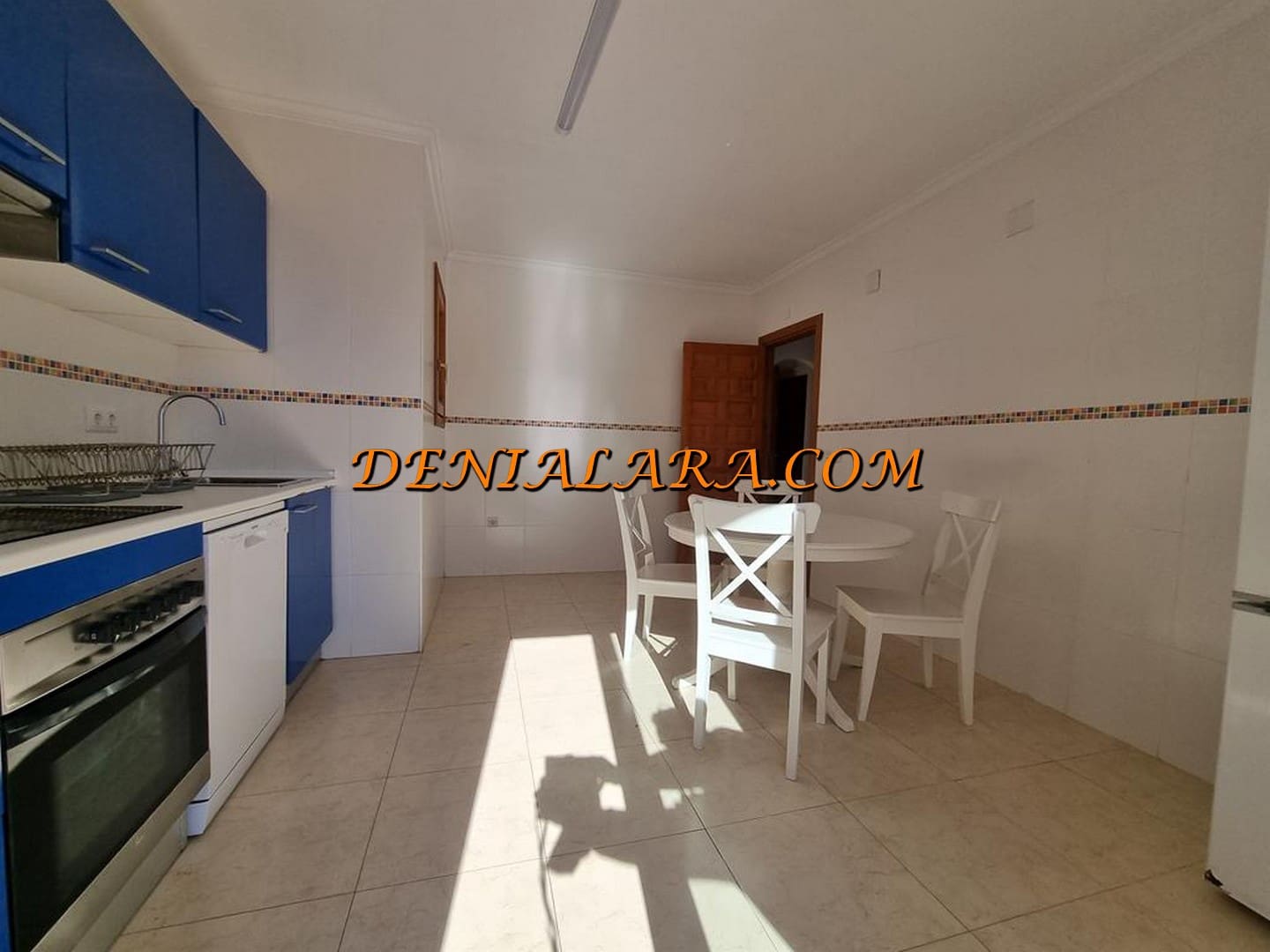 4 bedroom Villa for sale in Benitachell / Benitatxell with pool garage - € 695,000 (Ref: 6635786)