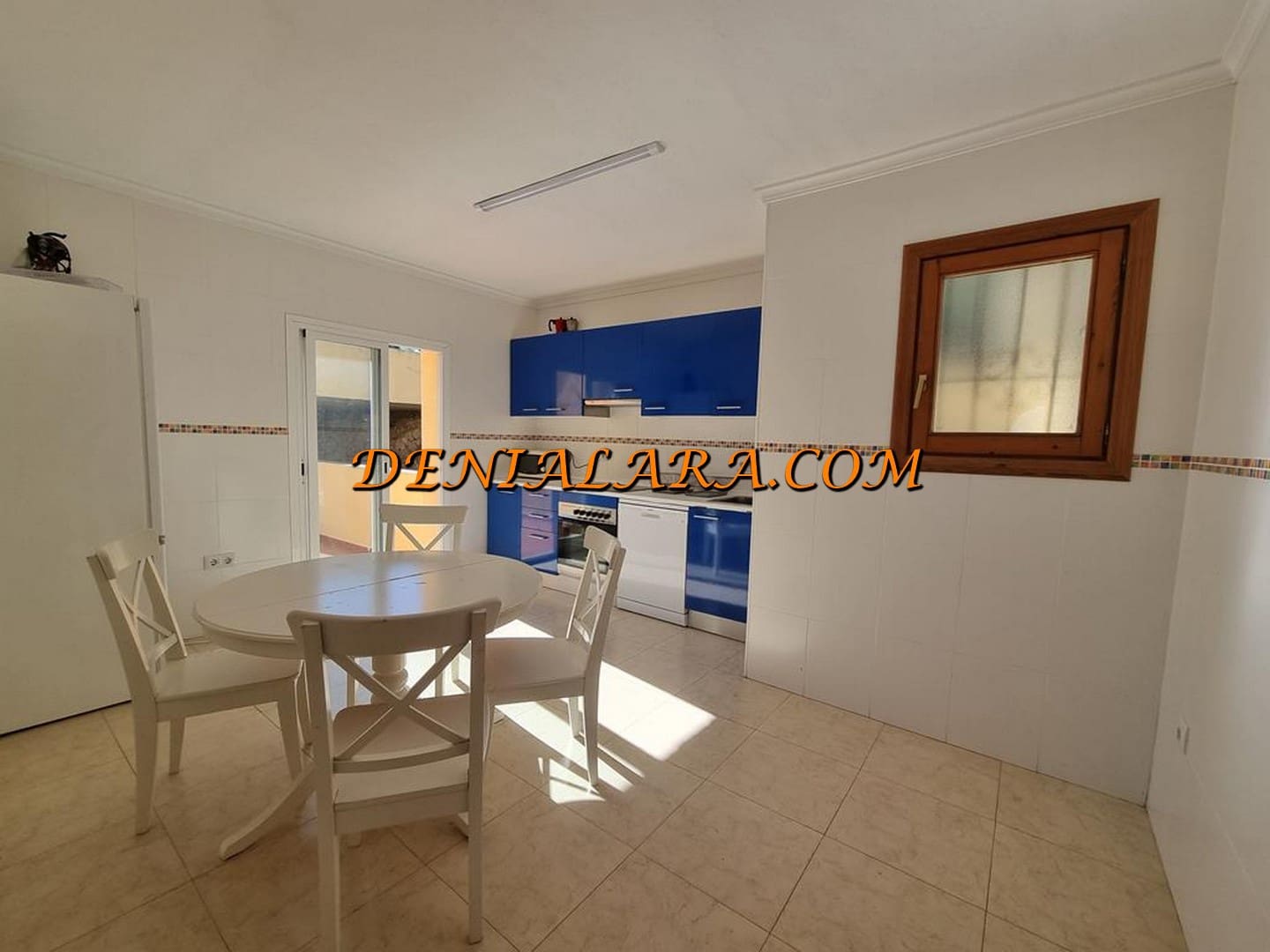 4 bedroom Villa for sale in Benitachell / Benitatxell with pool garage - € 695,000 (Ref: 6635786)