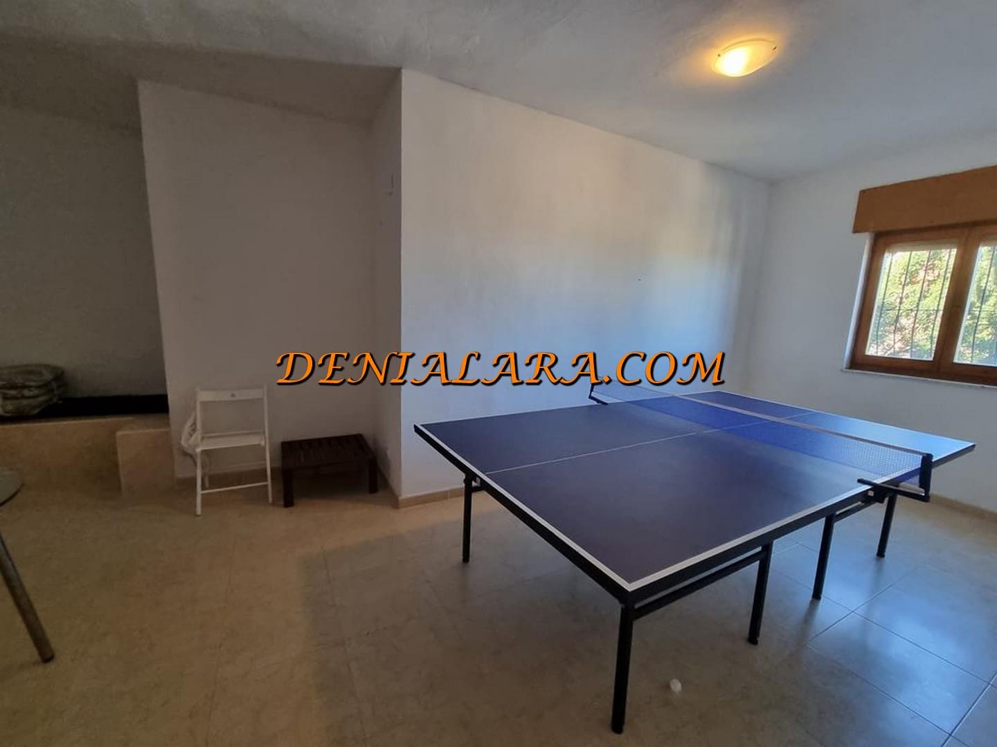 4 bedroom Villa for sale in Benitachell / Benitatxell with pool garage - € 695,000 (Ref: 6635786)