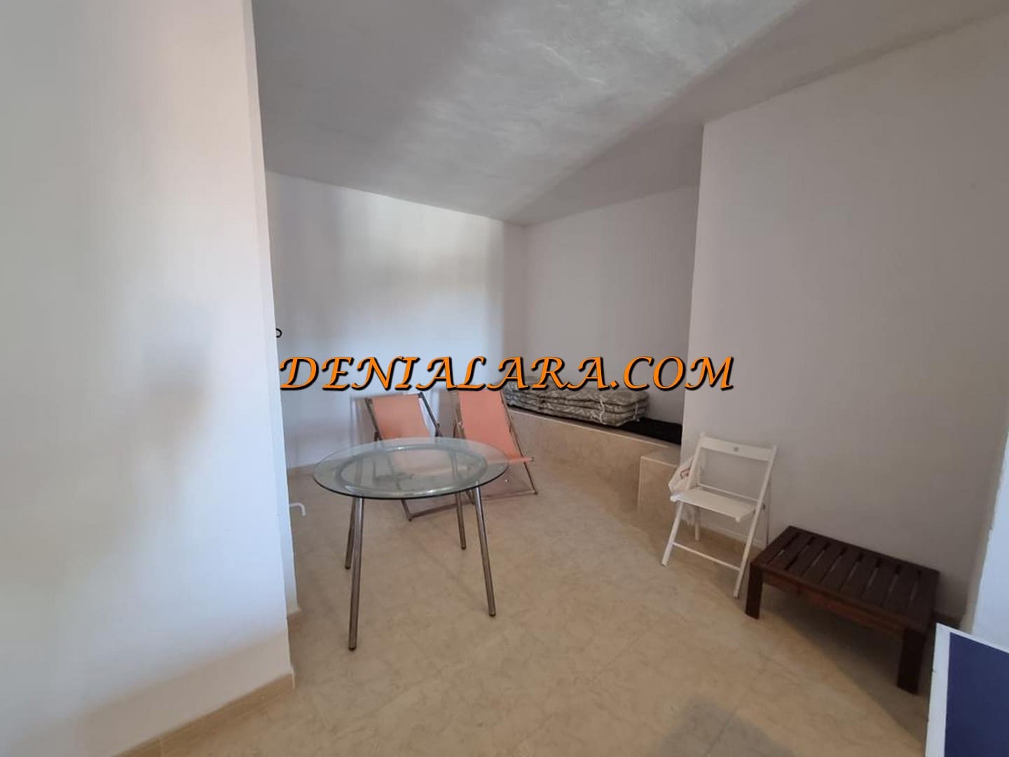 4 bedroom Villa for sale in Benitachell / Benitatxell with pool garage - € 695,000 (Ref: 6635786)